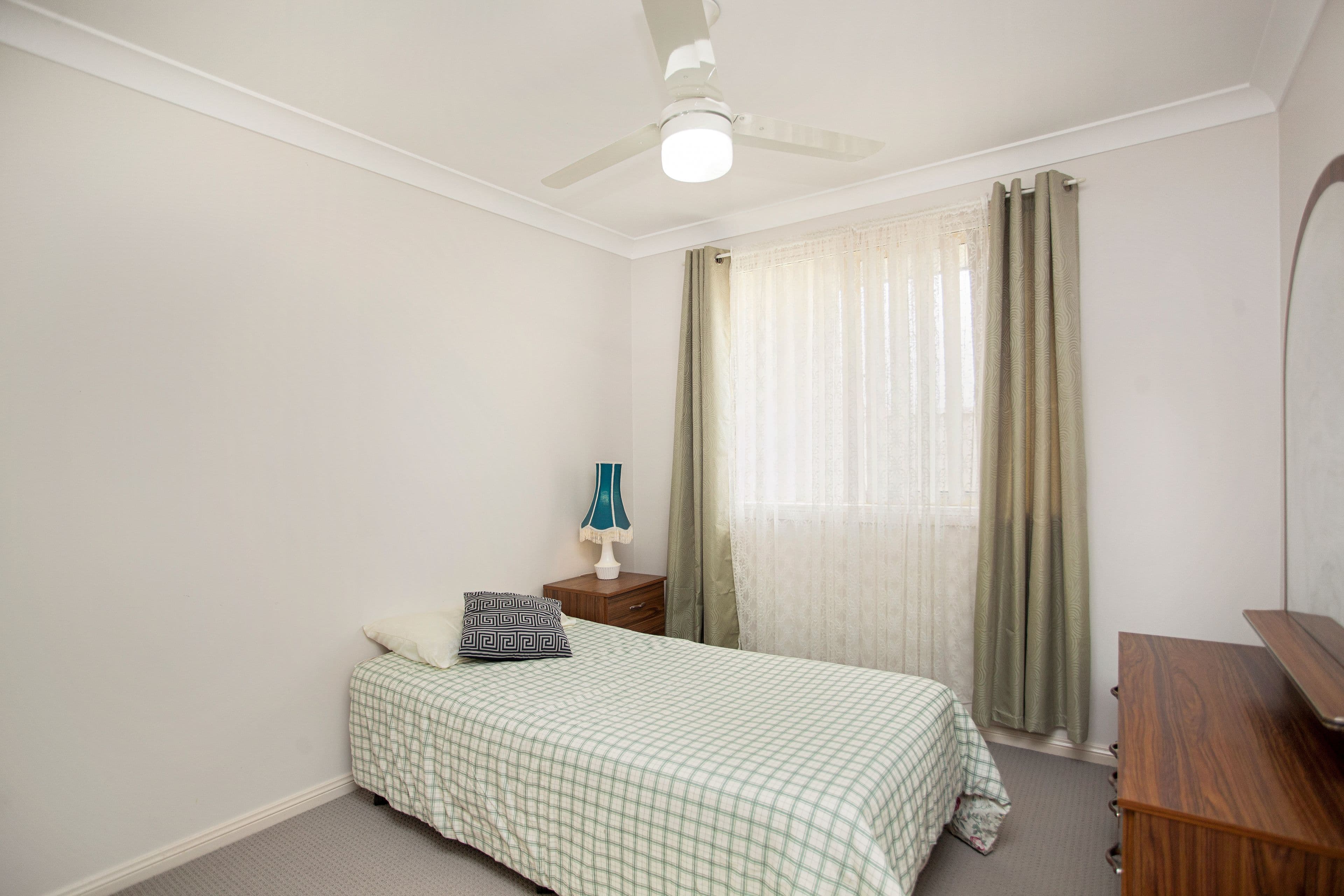 11A King Street, Cundletown NSW 2430, Cundletown - Thumbnail 8
