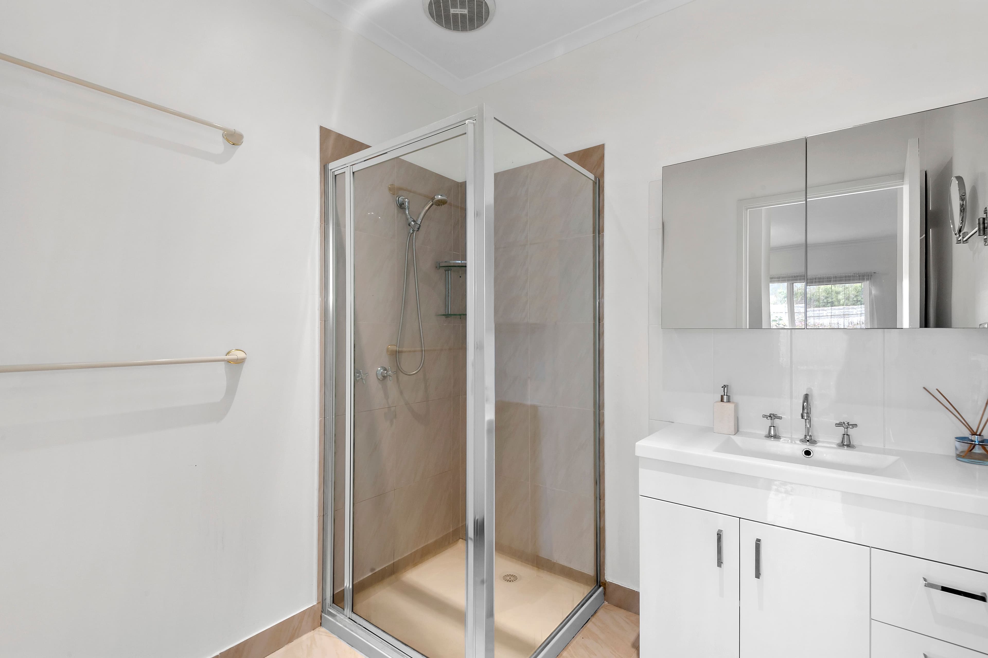 9-11 White Street, Oakleigh East VIC 3166, Oakleigh East - Thumbnail 6