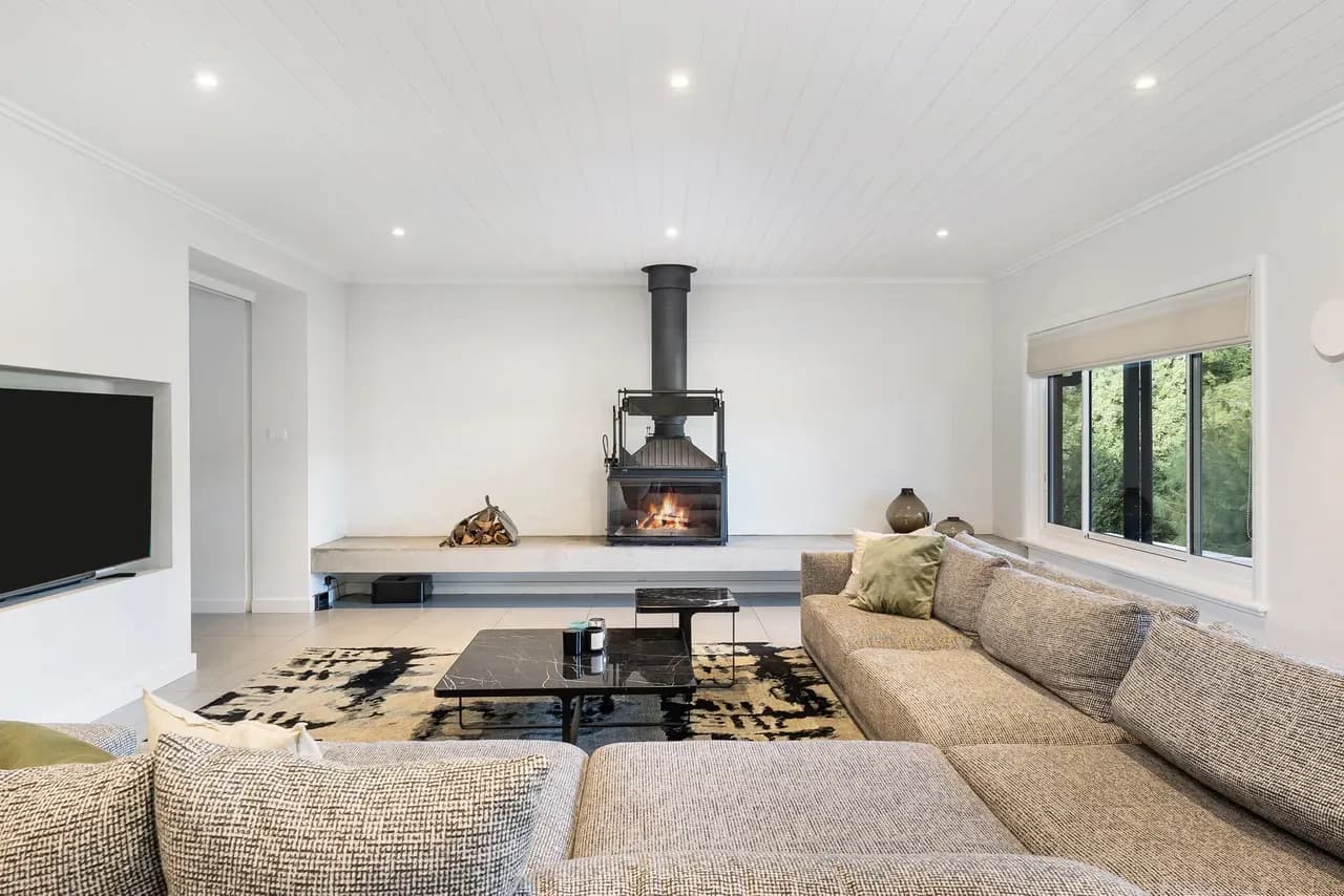 48 Sunninghill Avenue, Burradoo NSW 2576, Burradoo - Thumbnail 5