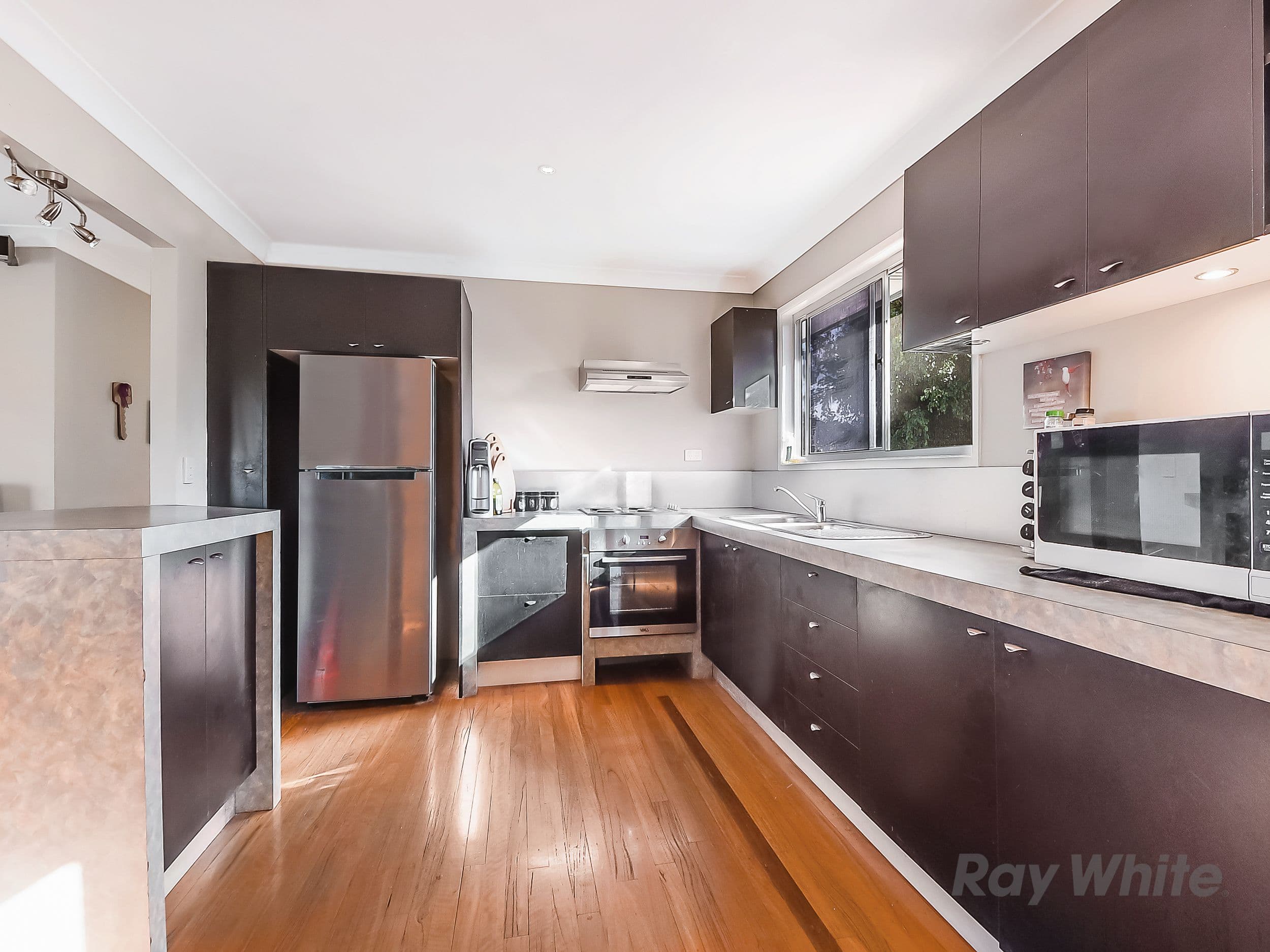 6 Cloak Street, Bald Hills QLD 4036, Bald Hills - Thumbnail 3