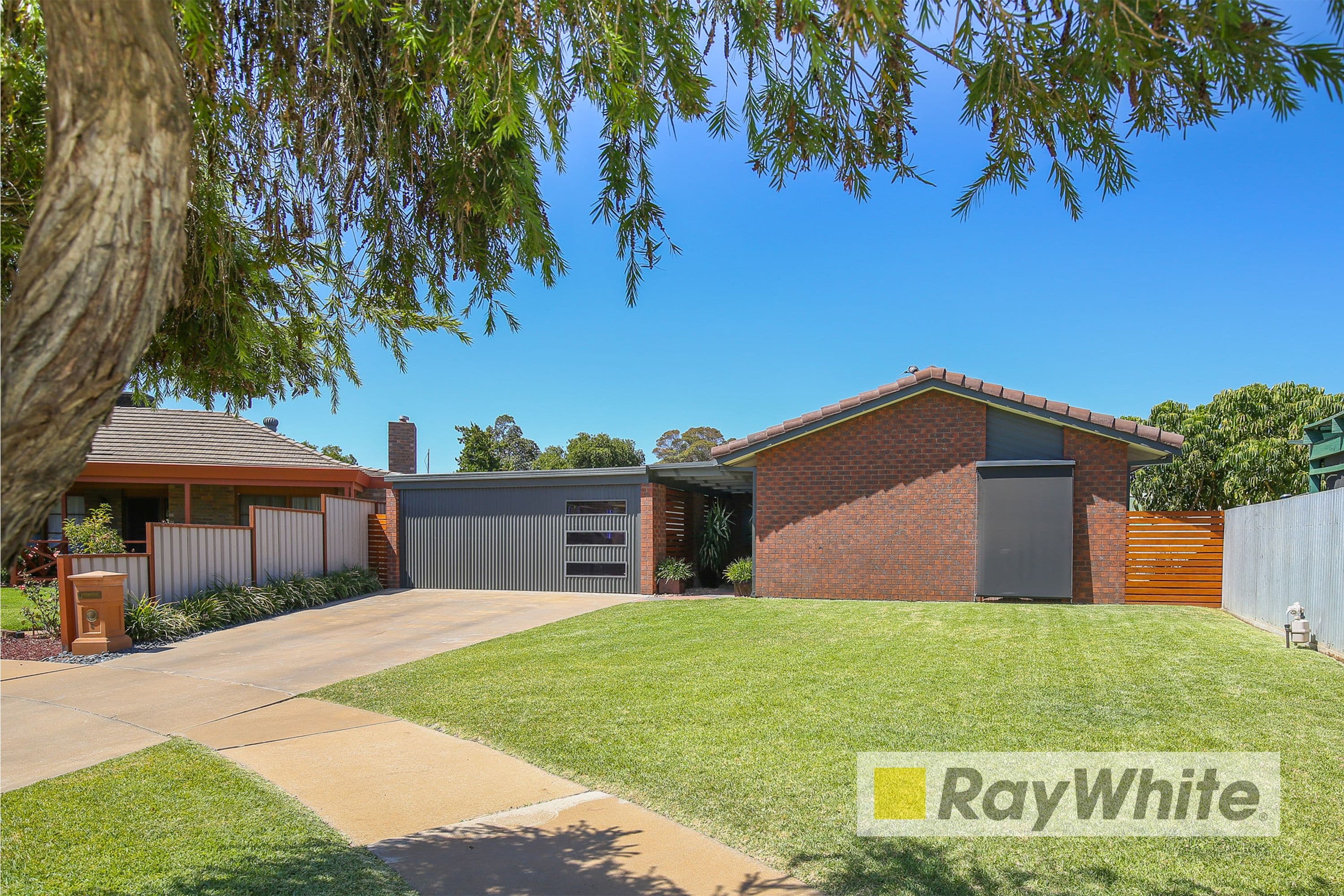 6 Williams Avenue, Mildura VIC 3500, Mildura - Image 1