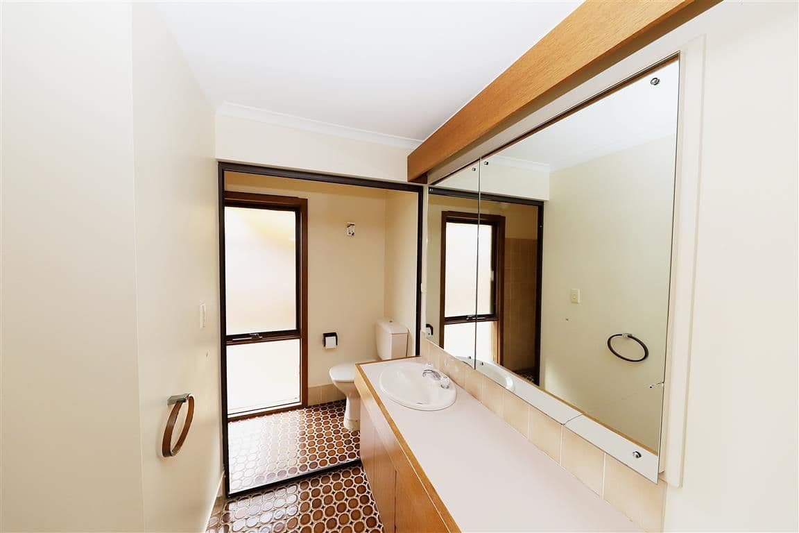 13 Bundara Crescent, Tumut - Thumbnail 8