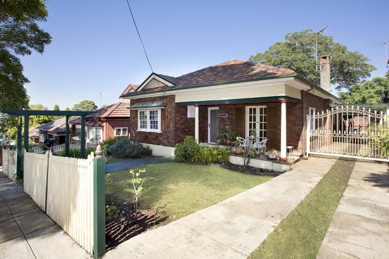 67 Leopold Street, Croydon Park NSW 2133, Croydon Park - Image 1