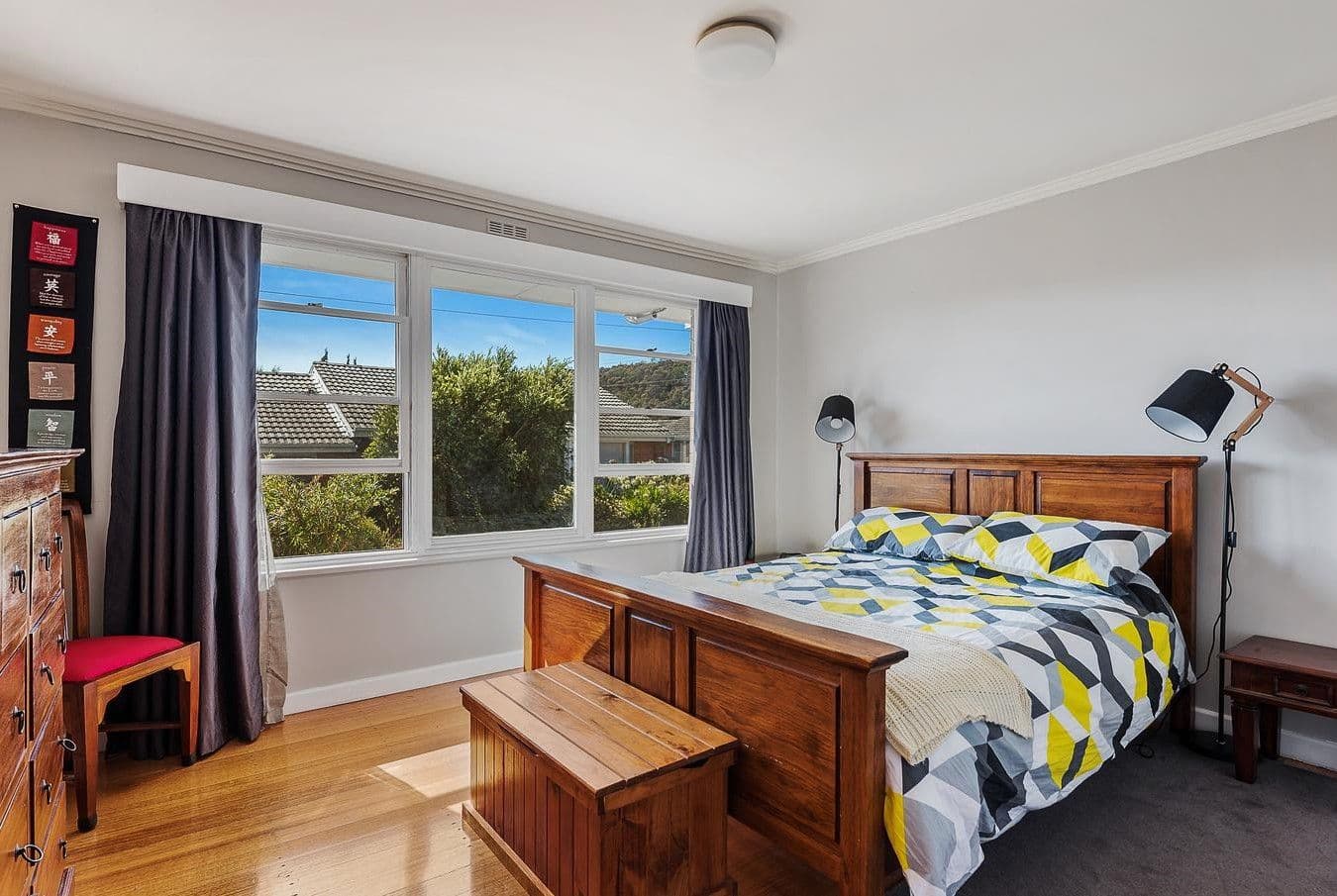 11/338 Park Street, New Town TAS 7008, New Town - Thumbnail 6