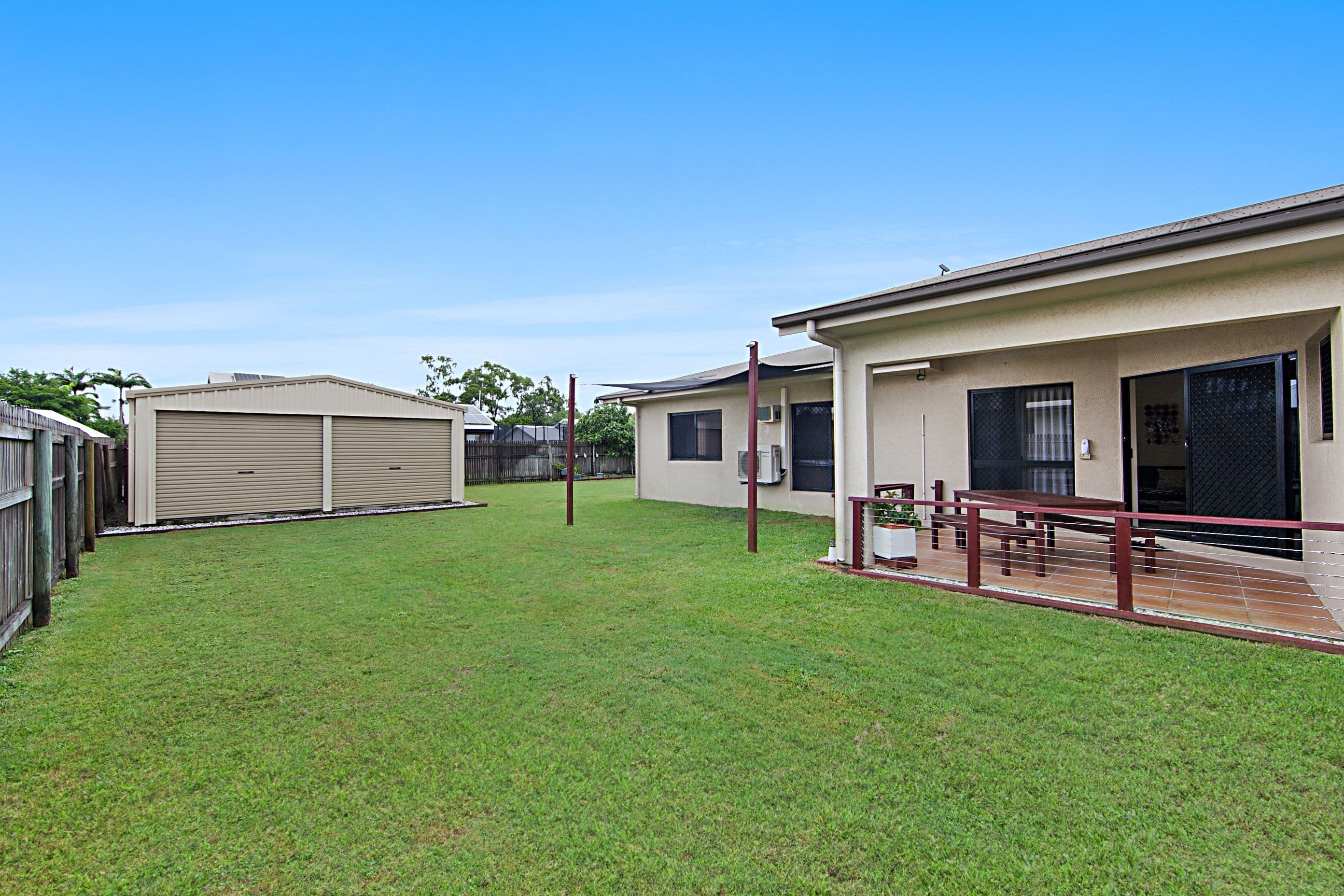 14 Janelle Street, Kelso QLD 4815, Kelso - Thumbnail 2
