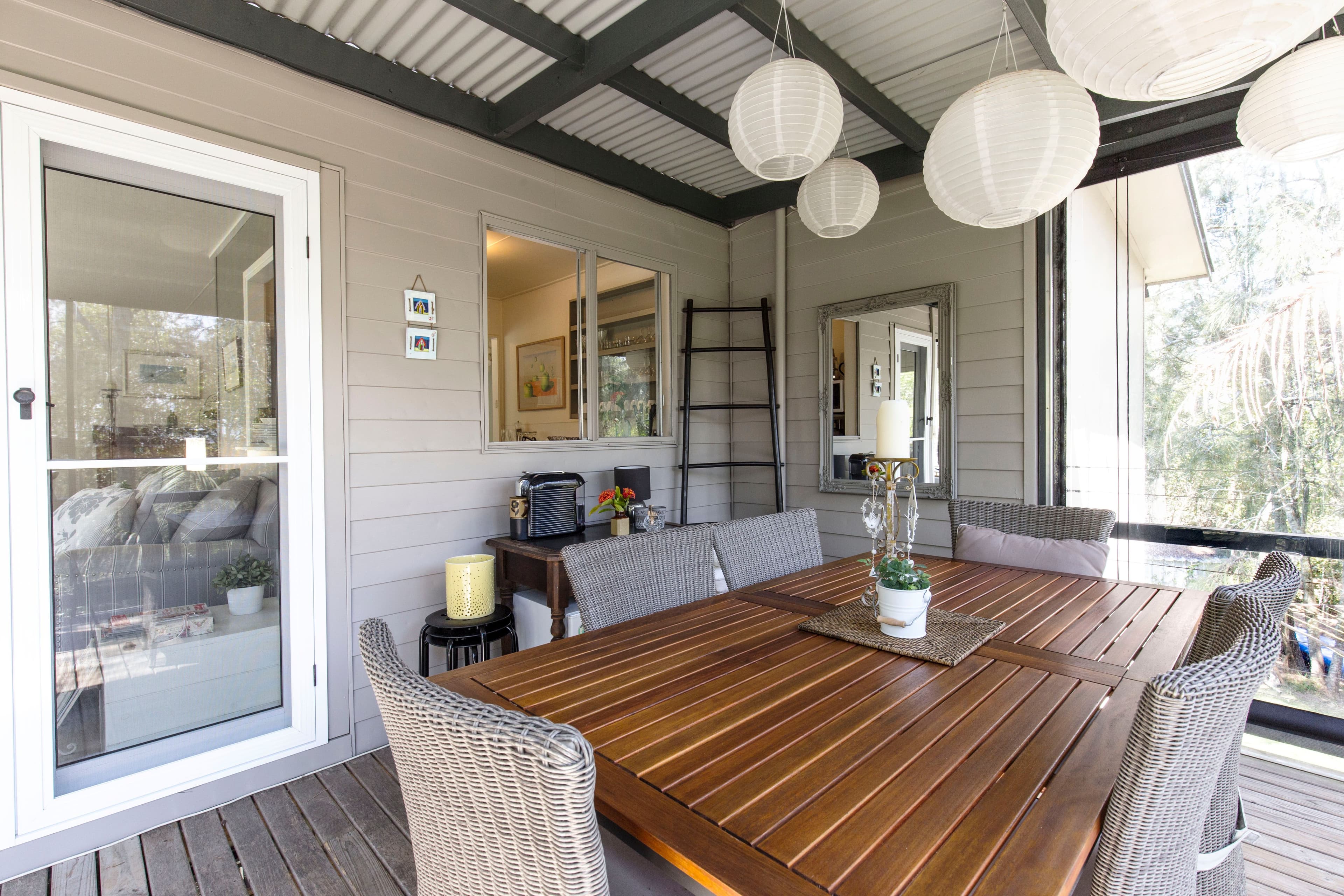 56 Koonwarra Drive, Hawks Nest - Thumbnail 5