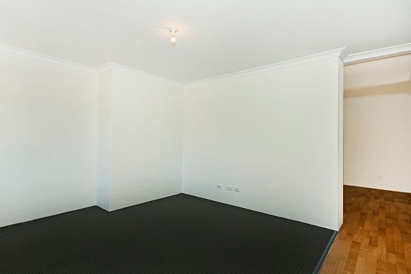 6 Rocklea Crescent, Ellenbrook WA 6069, Ellenbrook - Thumbnail 6
