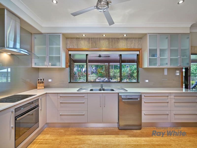 49-51 Corcoran Street, Gordonvale QLD 4865, Gordonvale - Thumbnail 4