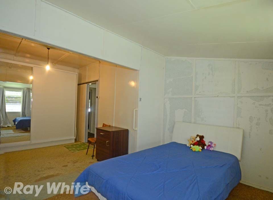 9 Stanley Street, Thangool QLD 4716, Thangool - Thumbnail 4