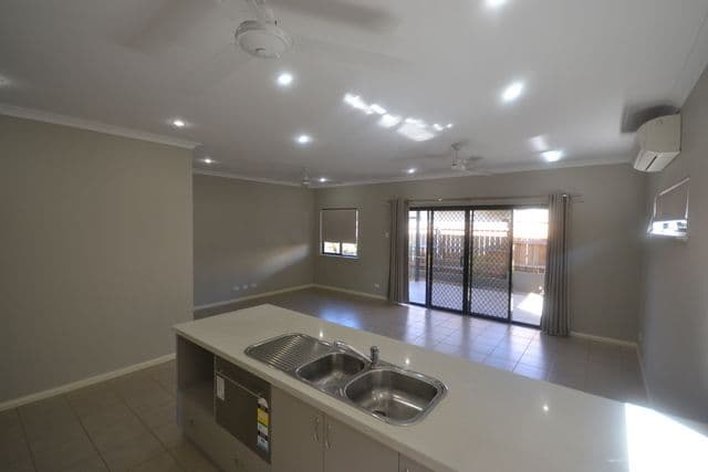 17 Monjon Loop, Djugun WA 6725, Djugun - Image 1