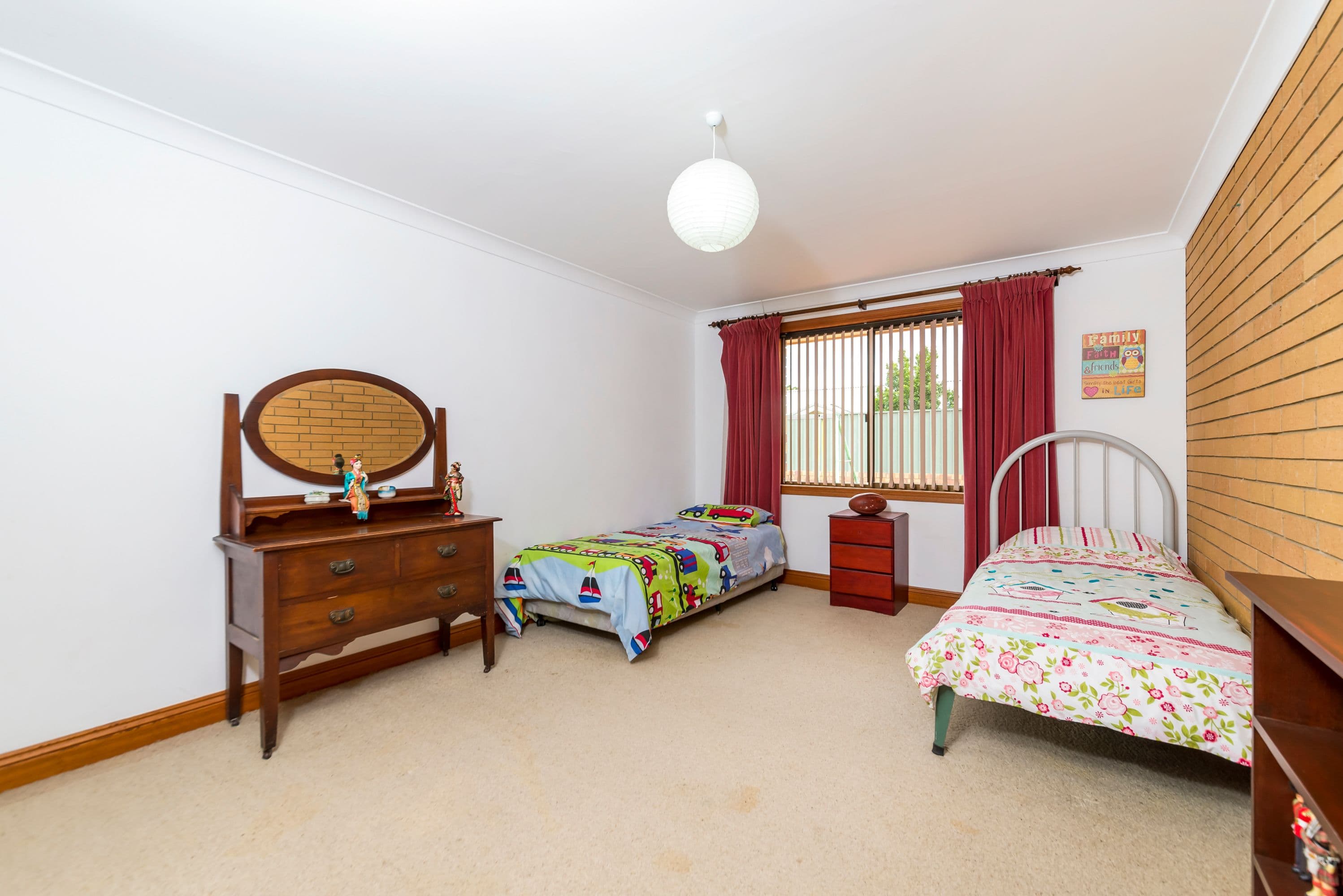 54 Clare Road, Kapunda SA 5373, Kapunda - Thumbnail 5