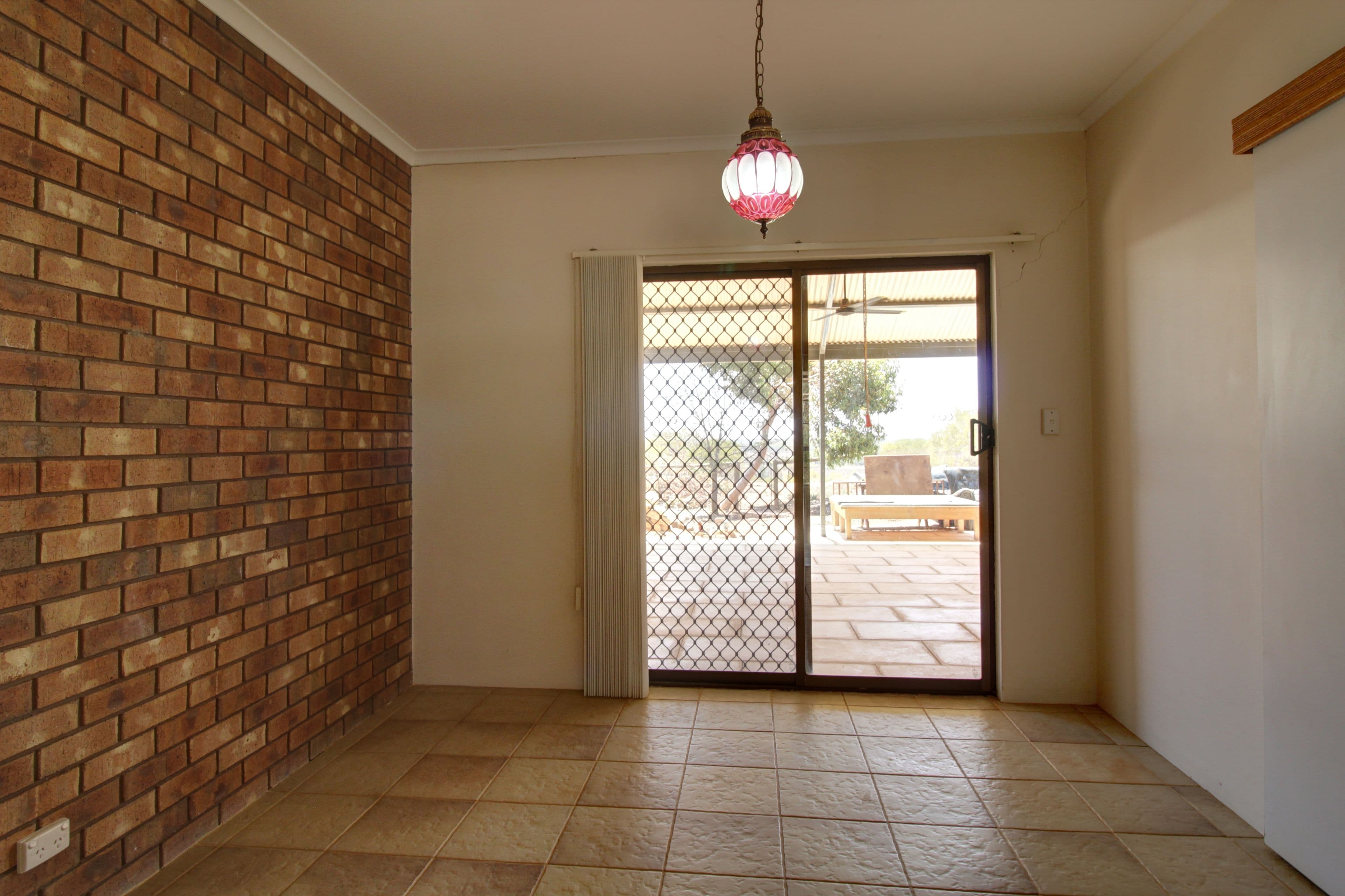1790 Bookpurnong Road, Loxton SA 5333, Loxton - Thumbnail 6