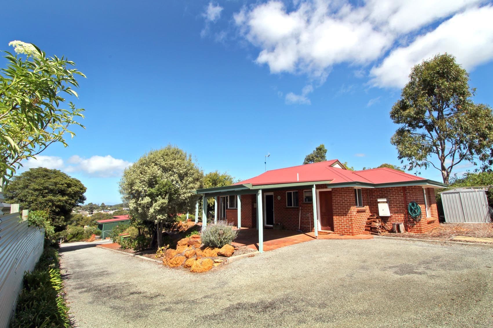 11B Bavin Street, Denmark WA 6333, Denmark - Image 1