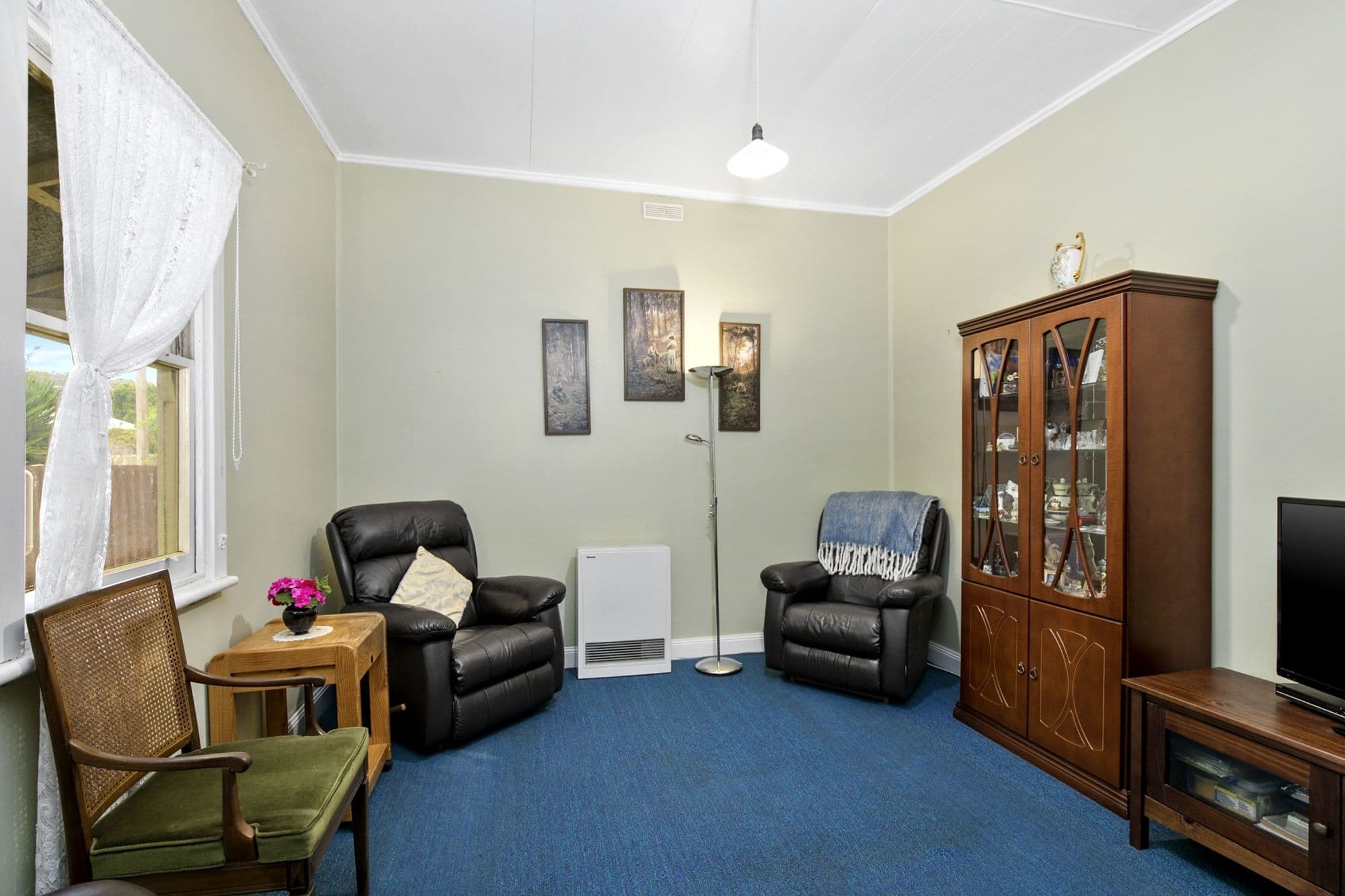 7 Ford Street, Ararat VIC 3377, Ararat - Thumbnail 2