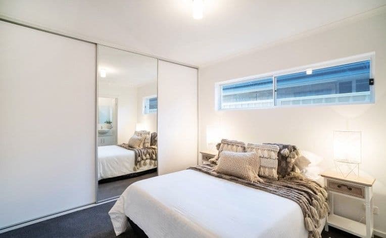 13 Helene Street, Munno Para West SA 5115, Munno Para West - Thumbnail 6