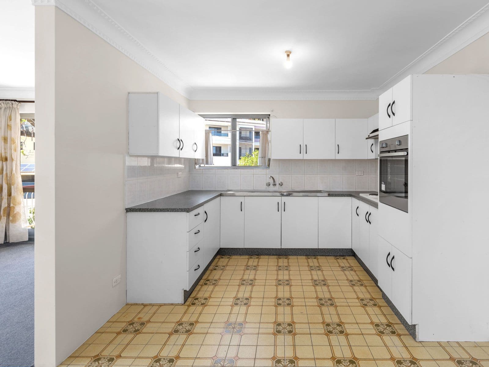 108 Allen Street, Hamilton QLD 4007, Hamilton - Thumbnail 5