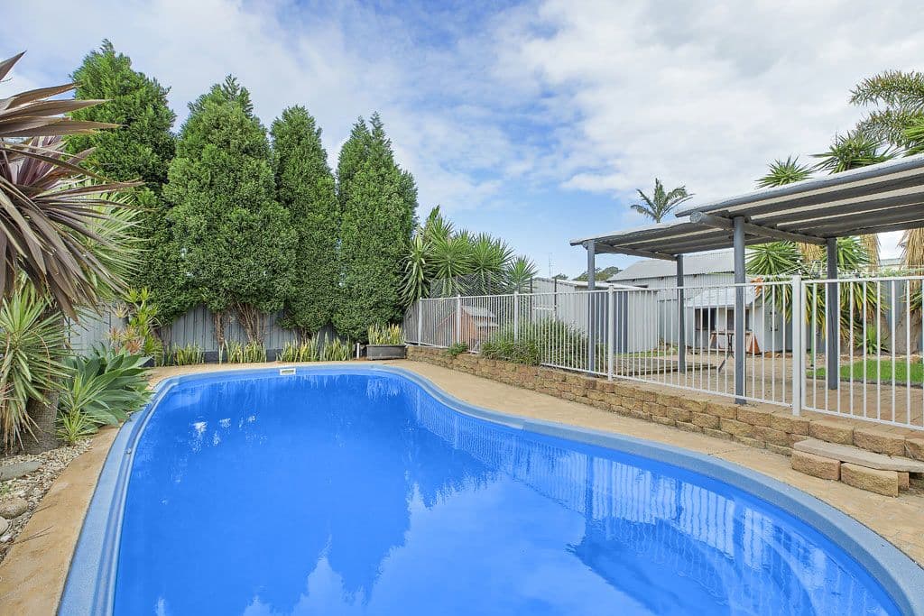 13 Tuloa Street, Wangi Wangi NSW 2267, Wangi Wangi - Thumbnail 2