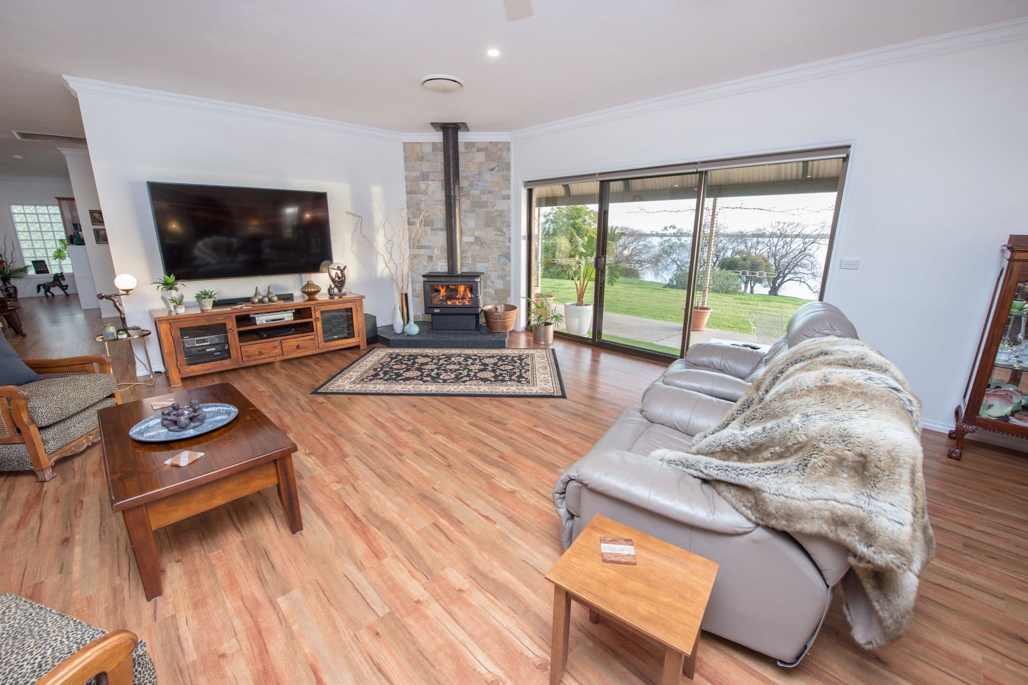 2249 Murray Valley Highway, Lake Charm VIC 3581, Lake Charm - Thumbnail 3