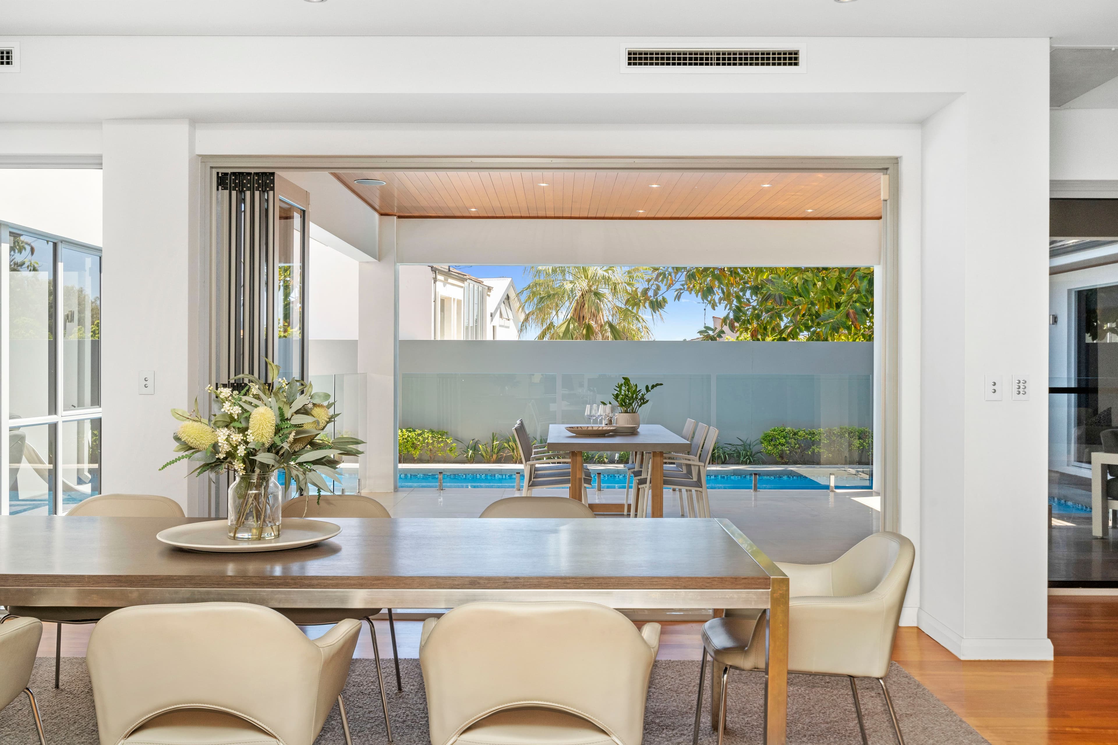 6 Calver Place, City Beach WA 6015, City Beach - Thumbnail 2