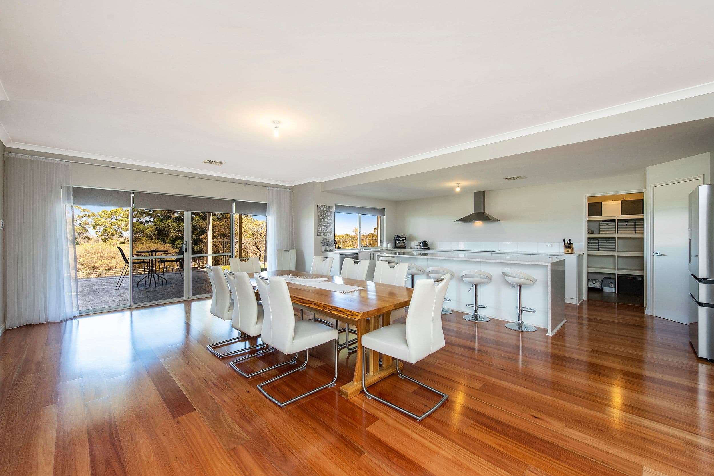 33 Horsfall Road, Baldivis WA 6171, Baldivis - Image 1