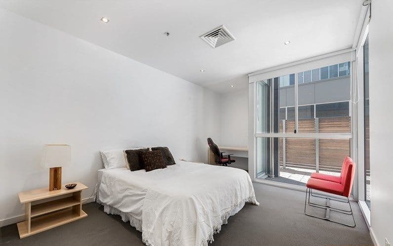 68/4-8 Charles Street, Adelaide SA 5000, Adelaide - Thumbnail 4