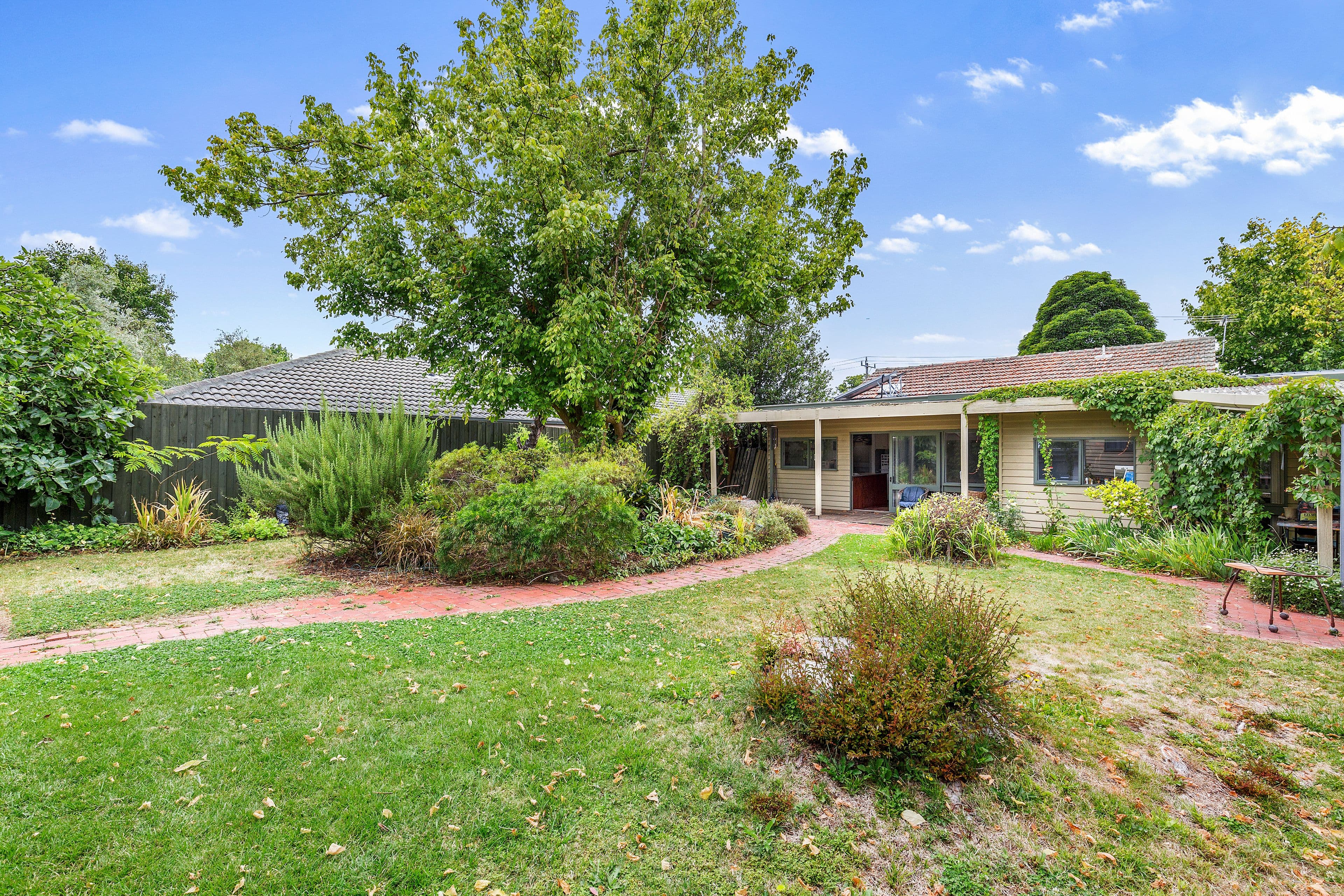8a Bachli Court, Anglesea - Thumbnail 4