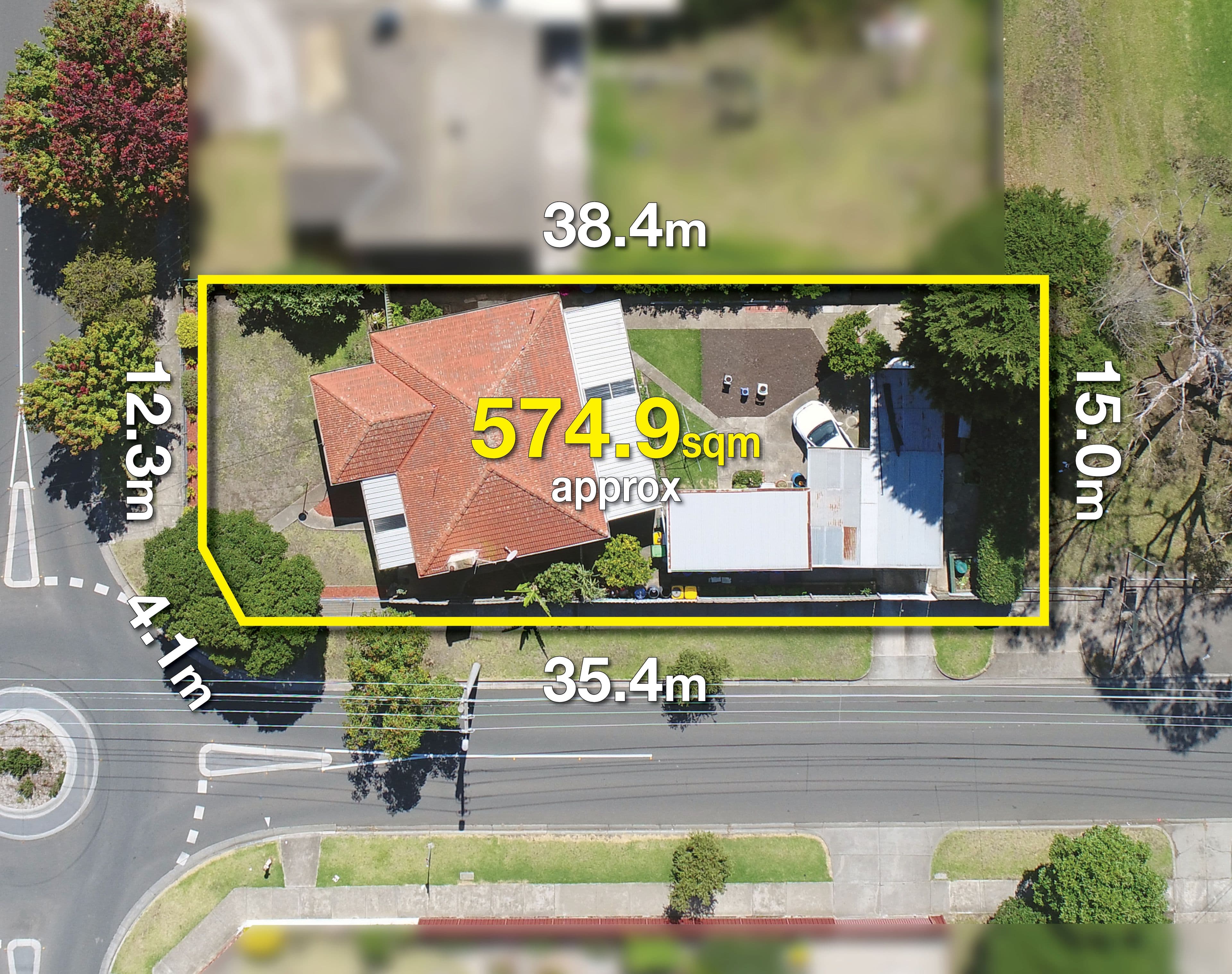20 Seston Street, Reservoir VIC 3073, Reservoir - Thumbnail 2