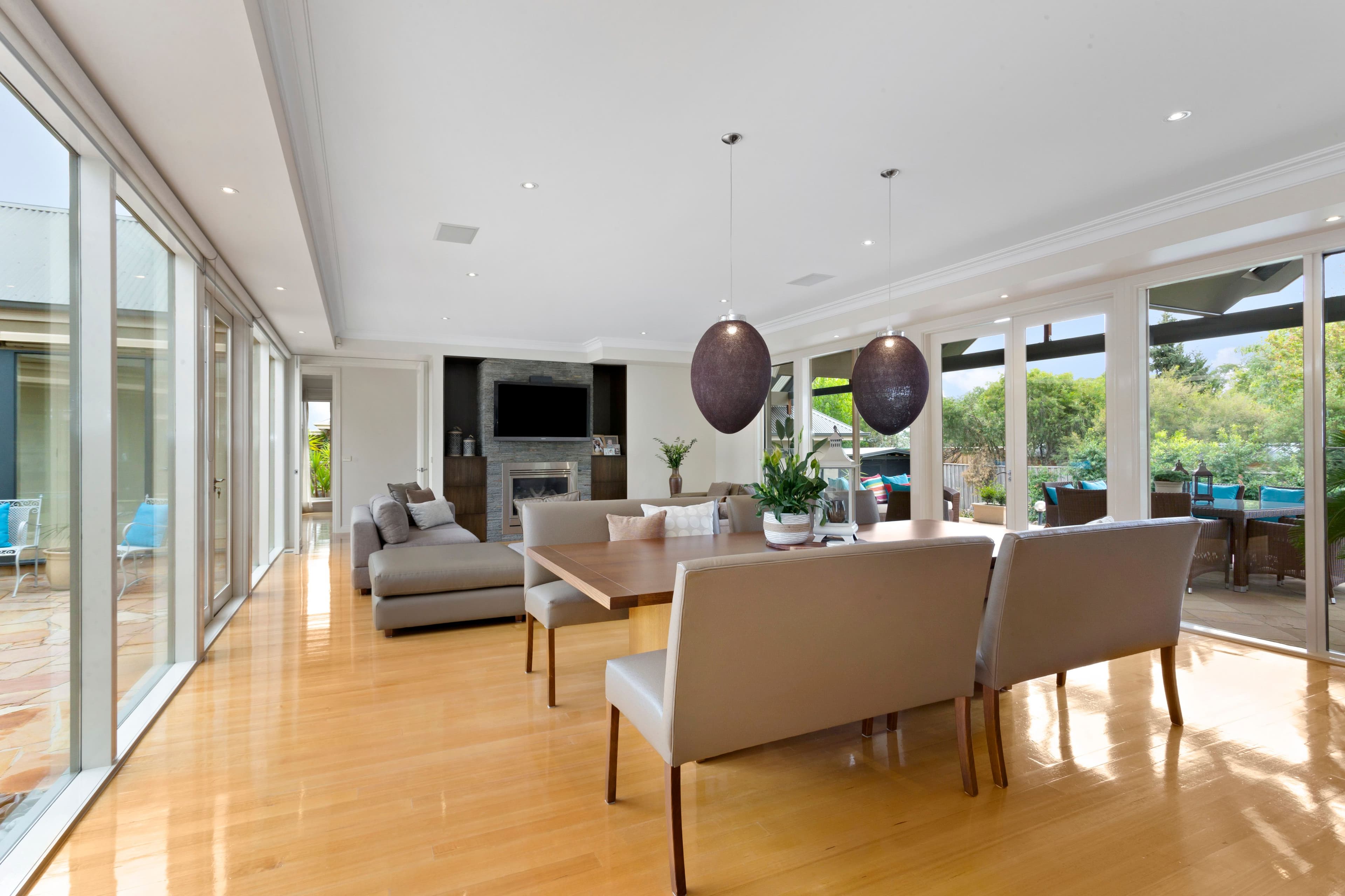 12 Burgan Street, Doreen VIC 3754, Doreen - Thumbnail 4