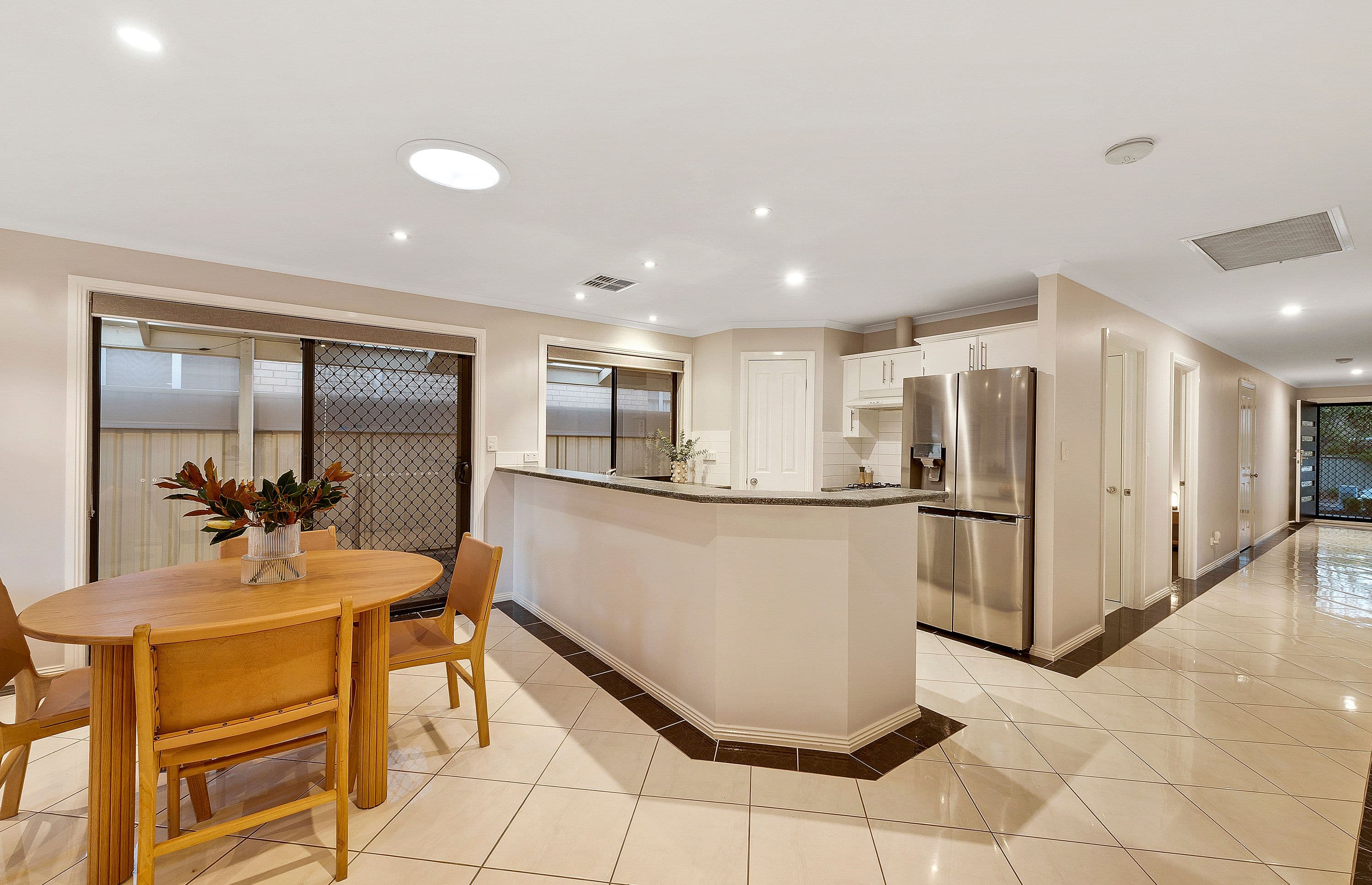 10 Hendry Court, Gilles Plains SA 5086, Gilles Plains - Thumbnail 5