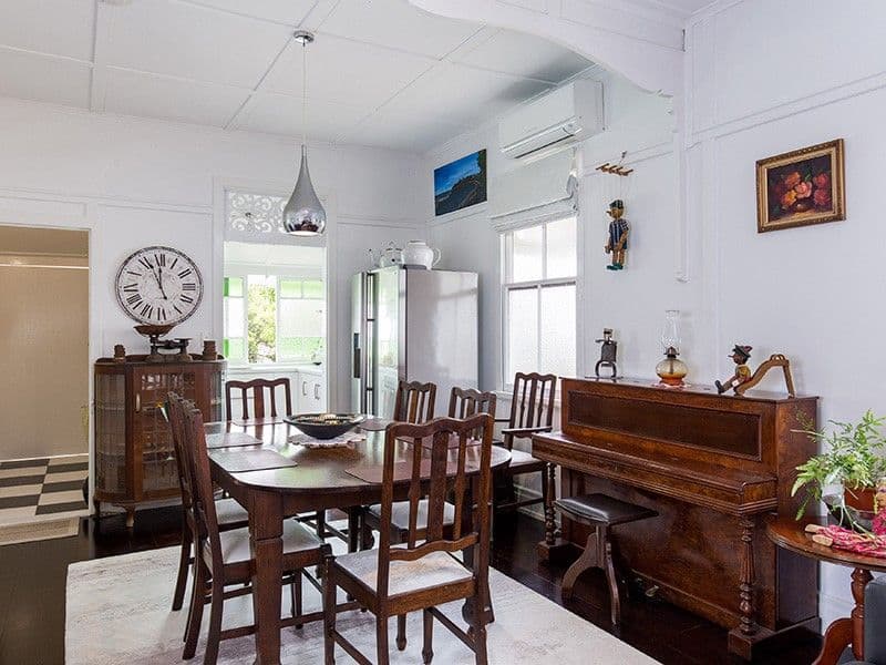 41 Glen Street, Kelvin Grove QLD 4059, Kelvin Grove - Thumbnail 7