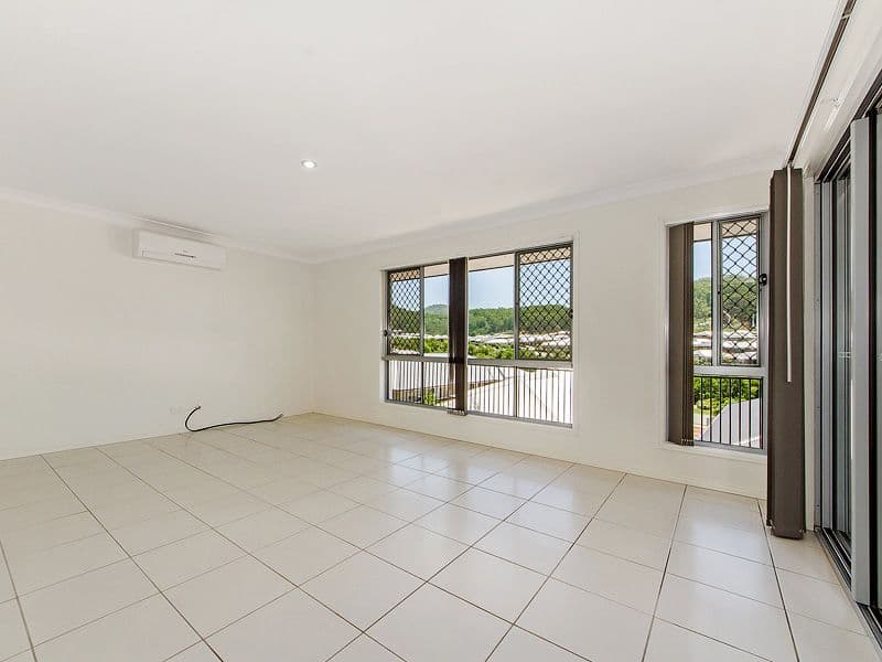5 Greenvale Crescent, Maudsland QLD 4210, Maudsland - Thumbnail 5