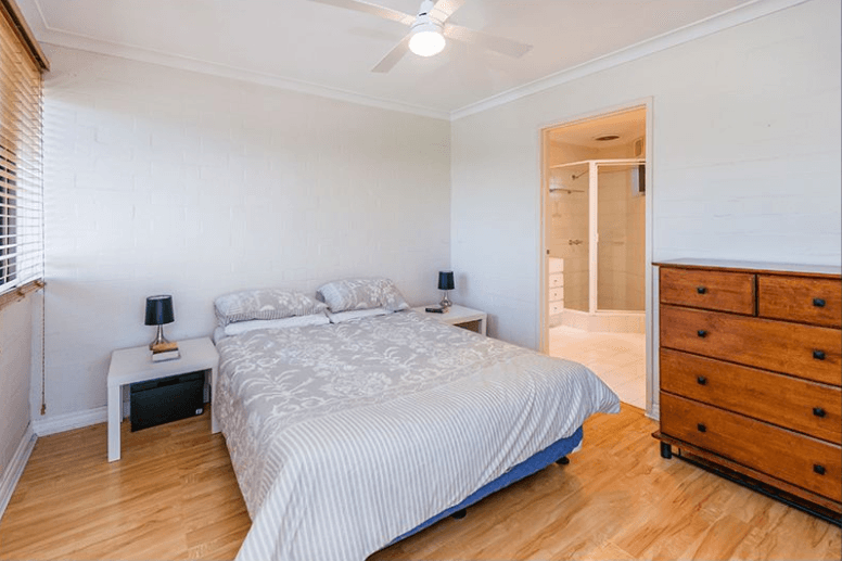 307 Cambridge Street, Wembley WA 6014, Wembley - Thumbnail 7