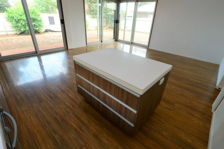 10 Pilbara Way, South Hedland WA 6722, South Hedland - Thumbnail 5