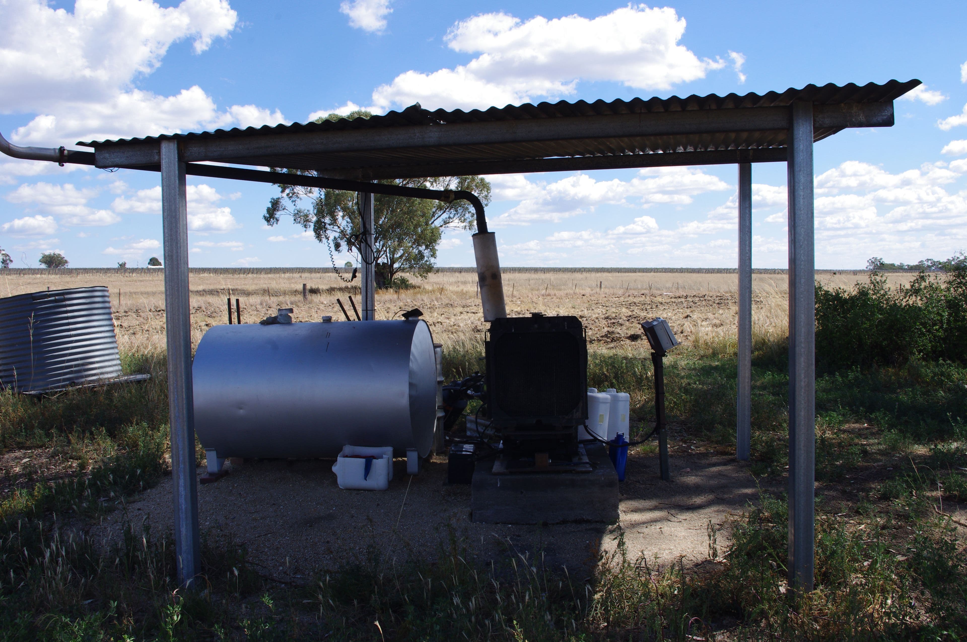 Inverell NSW 2360, Inverell - Thumbnail 6
