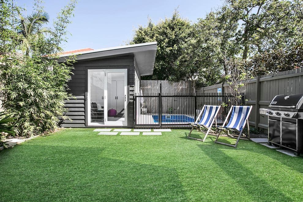 50 Glenayr Avenue, North Bondi NSW 2026, North Bondi - Thumbnail 5
