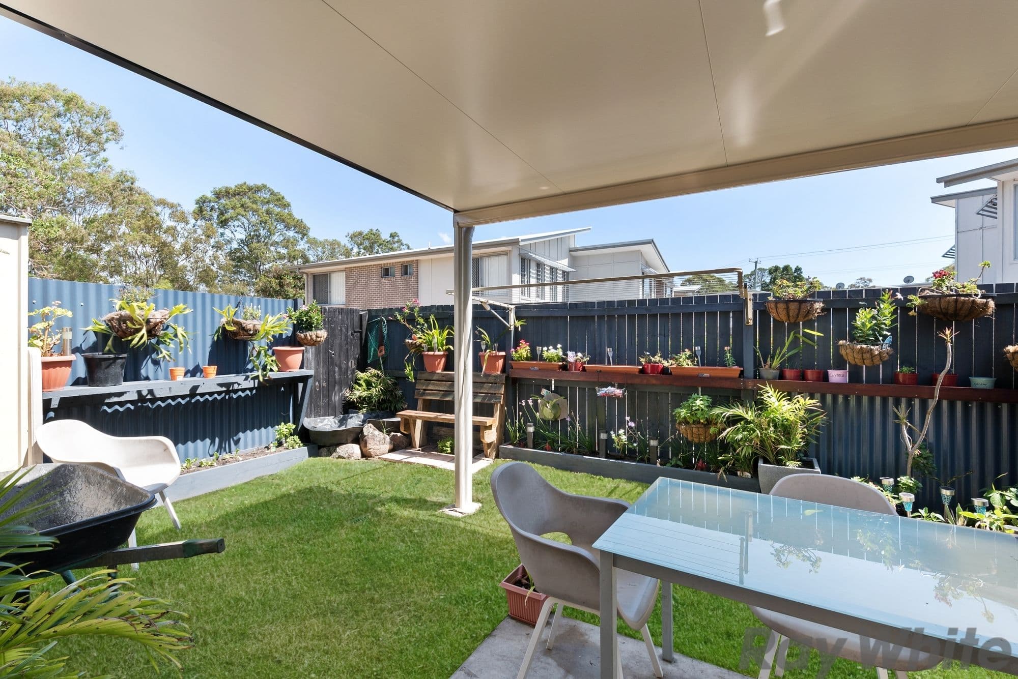 80 Webster Road, Deception Bay QLD 4508, Deception Bay - Image 1