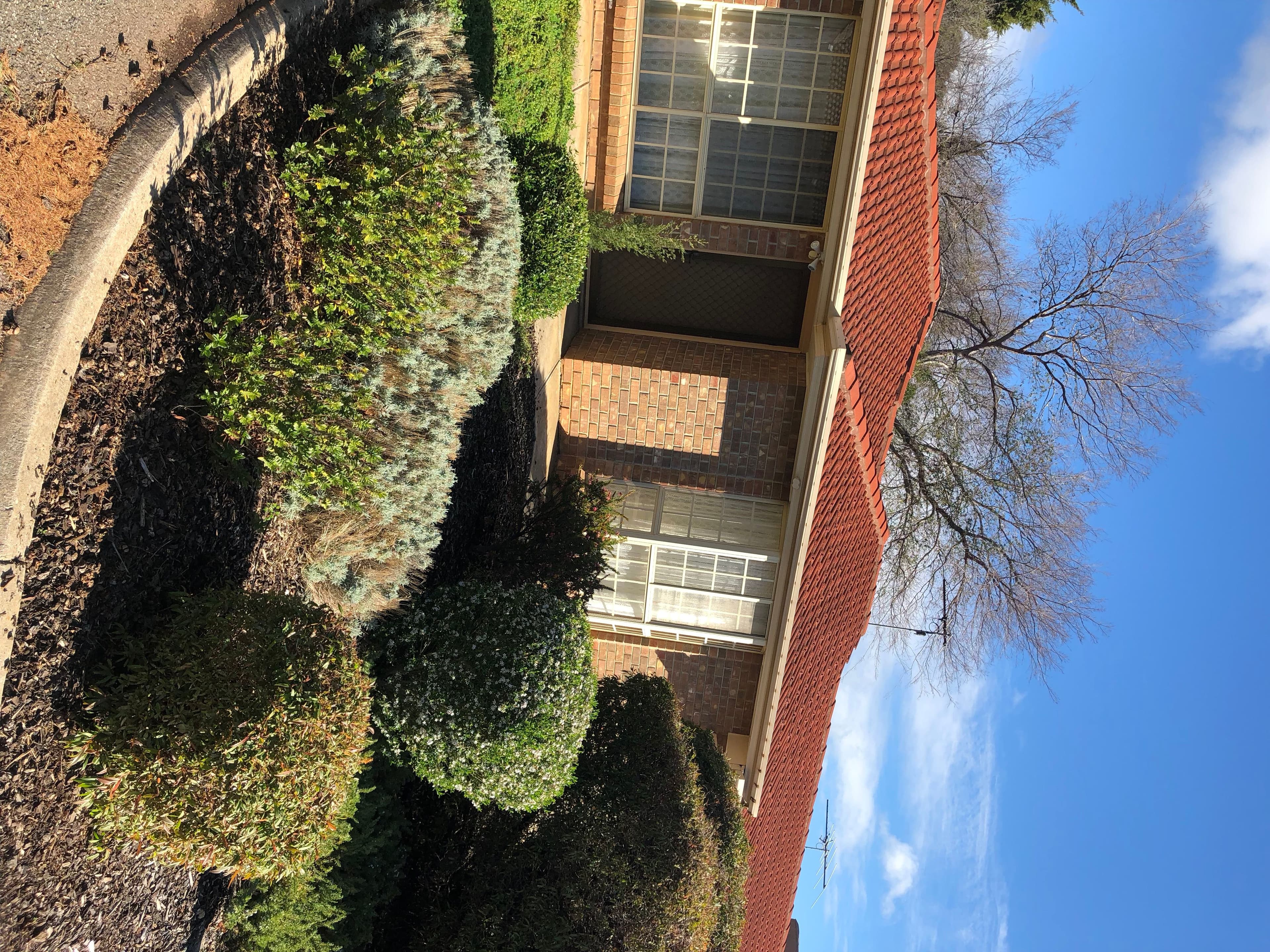 14/70 Kiekebusch Road, Gulfview Heights SA 5096, Gulfview Heights - Image 1