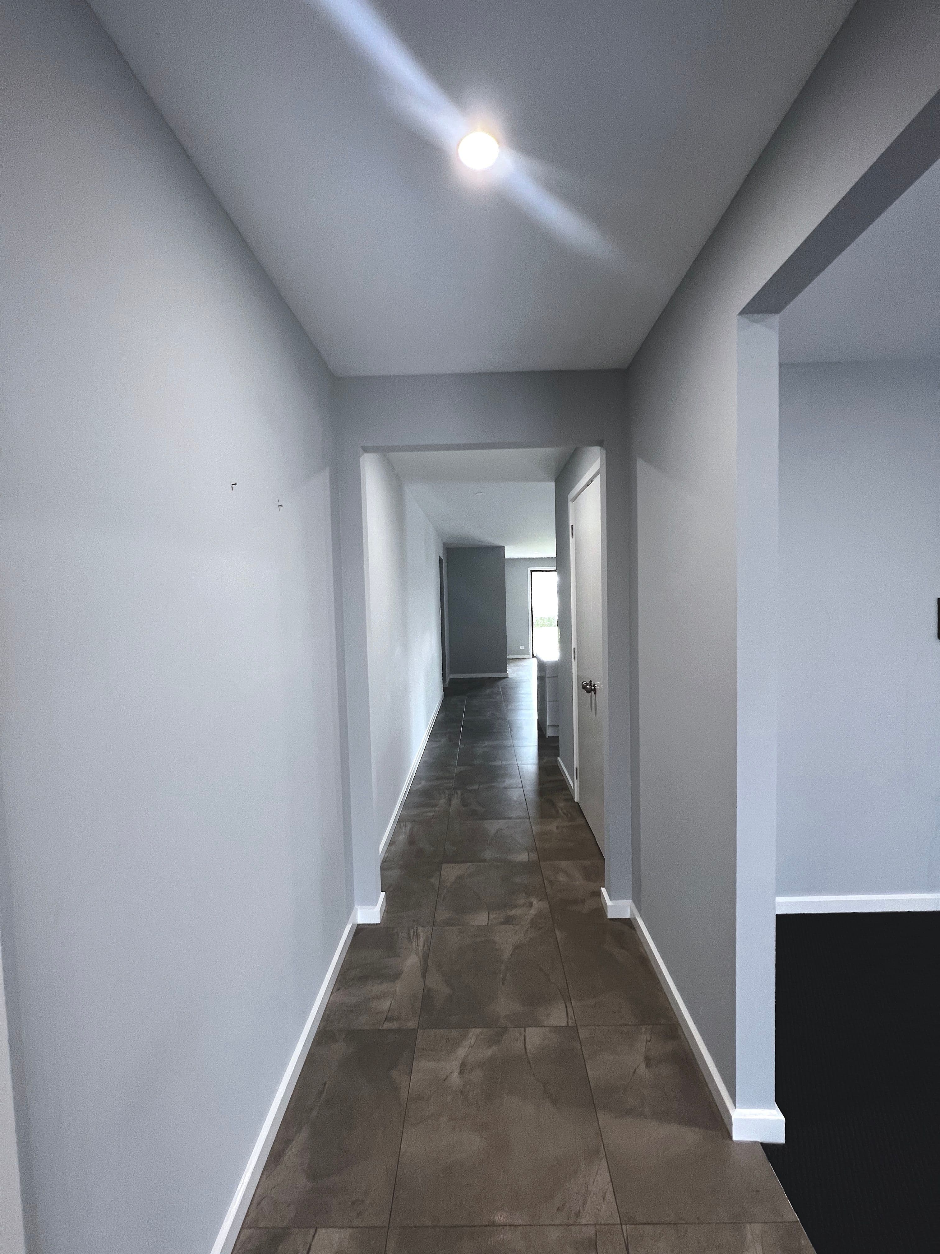 33 Ashwin Street, Angle Vale SA 5117, Angle Vale - Thumbnail 3