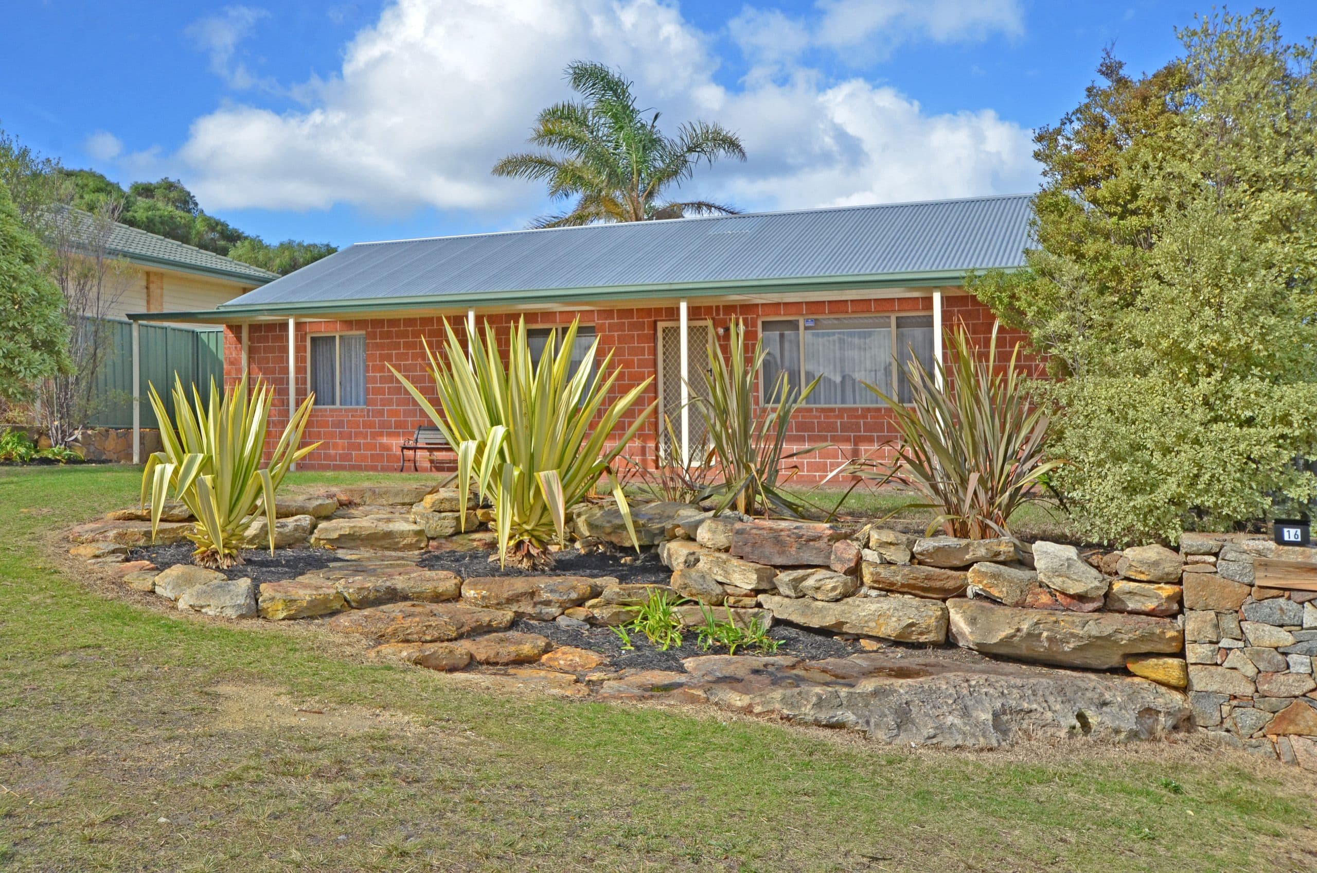 16 Meananger Crescent, Bayonet Head WA 6330, Bayonet Head - Image 1