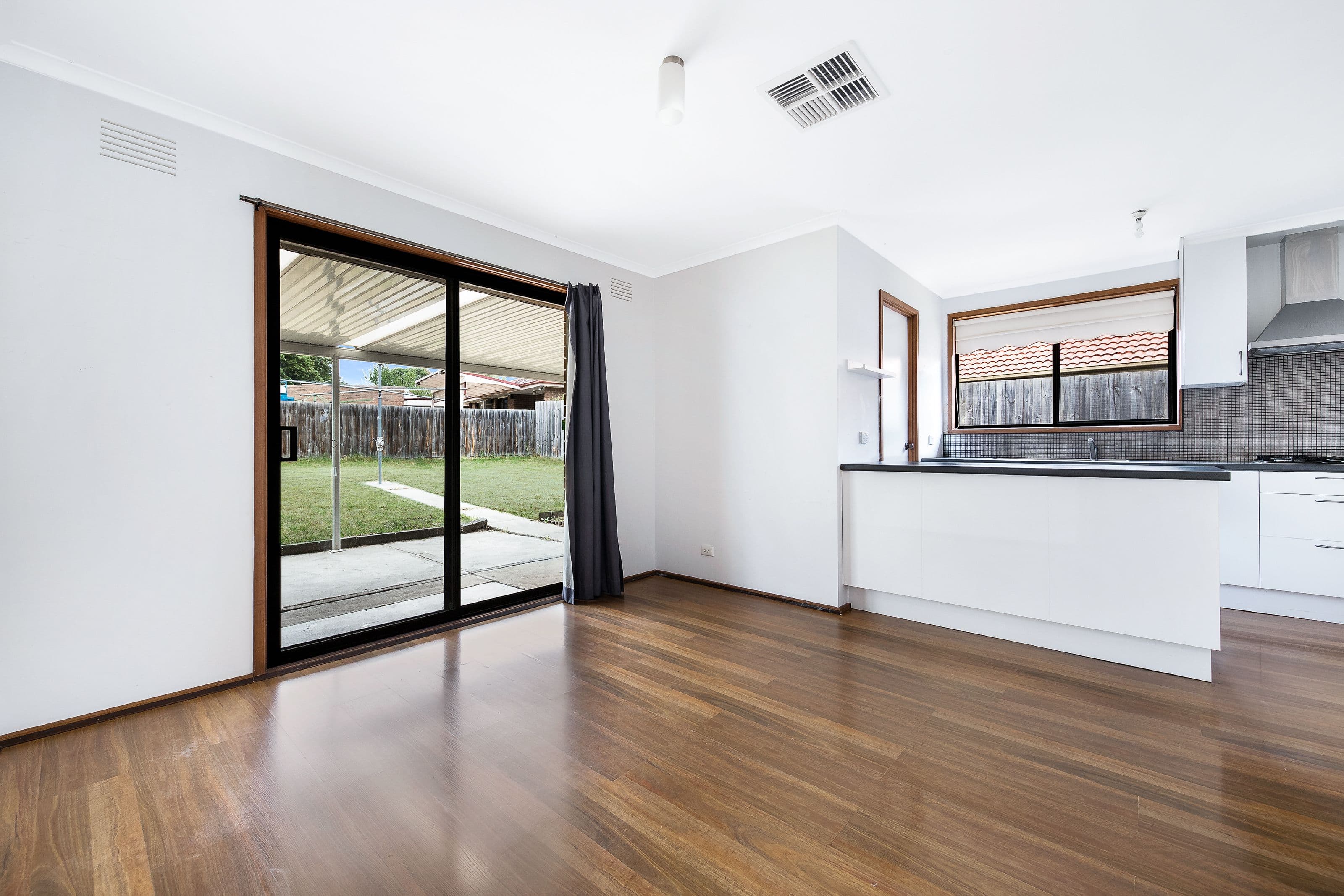 56 Wentworth Avenue, Rowville VIC 3178, Rowville - Thumbnail 6