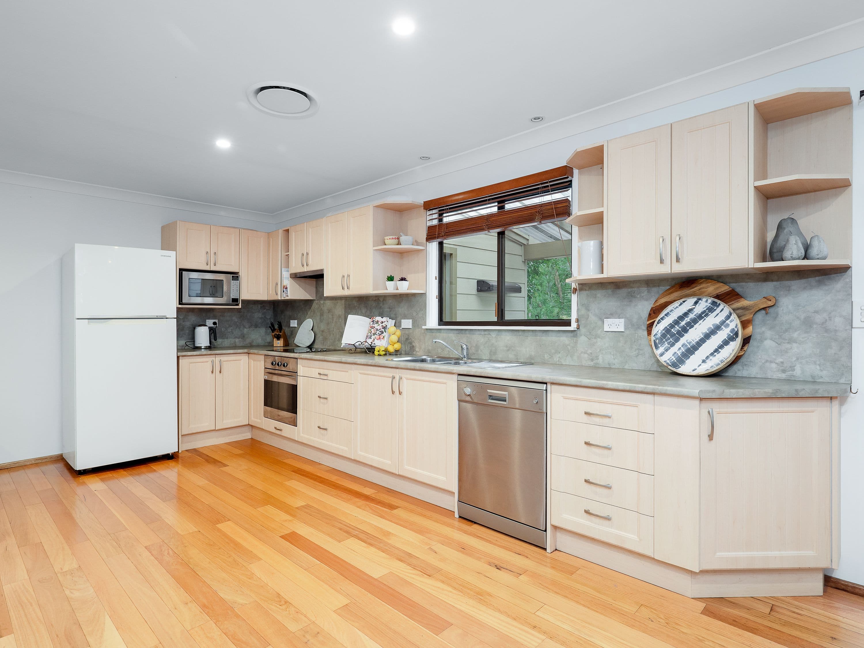 10 Kurrajong Road, Kurrajong - Thumbnail 3