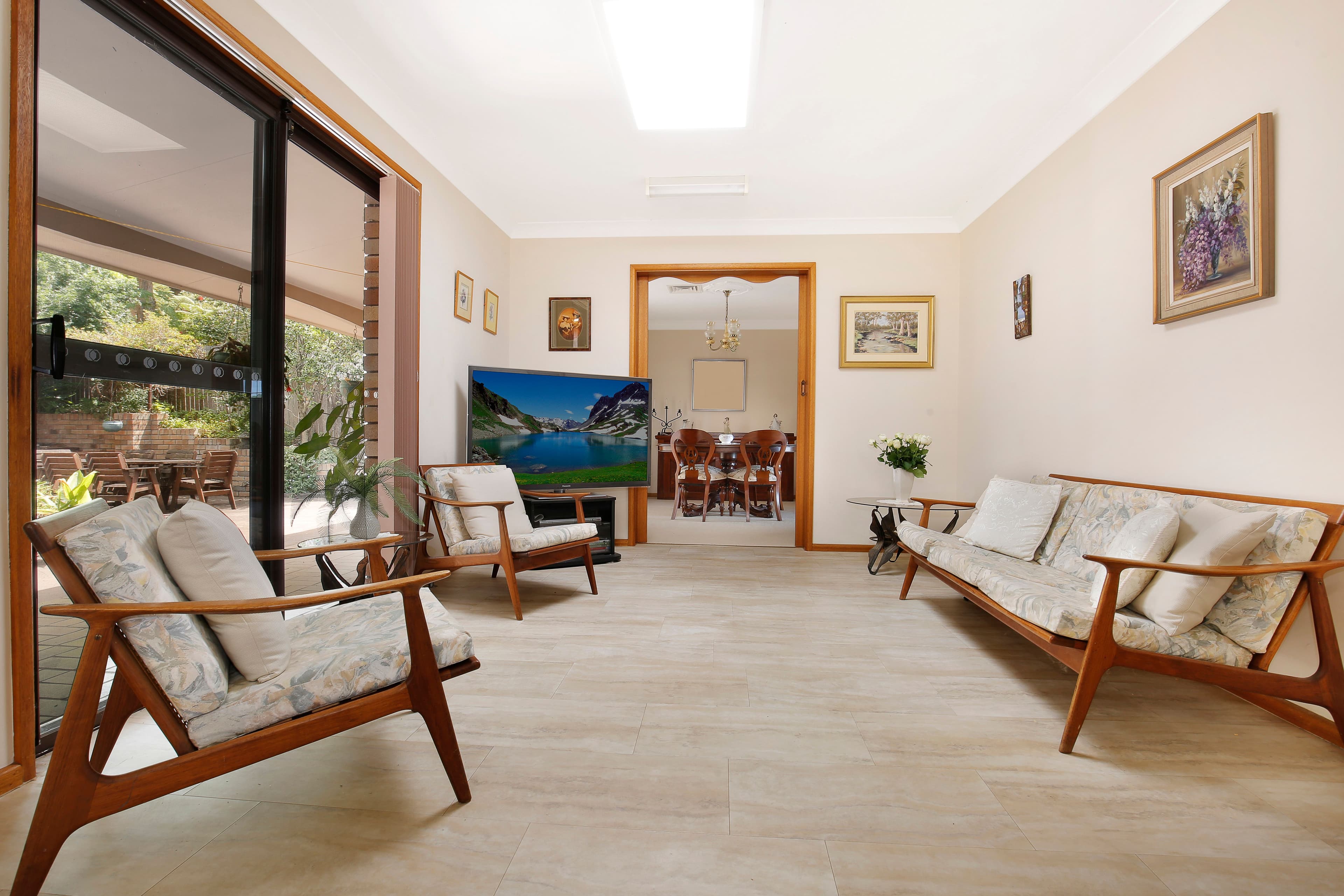 12 Oleander Avenue, Figtree - Thumbnail 3