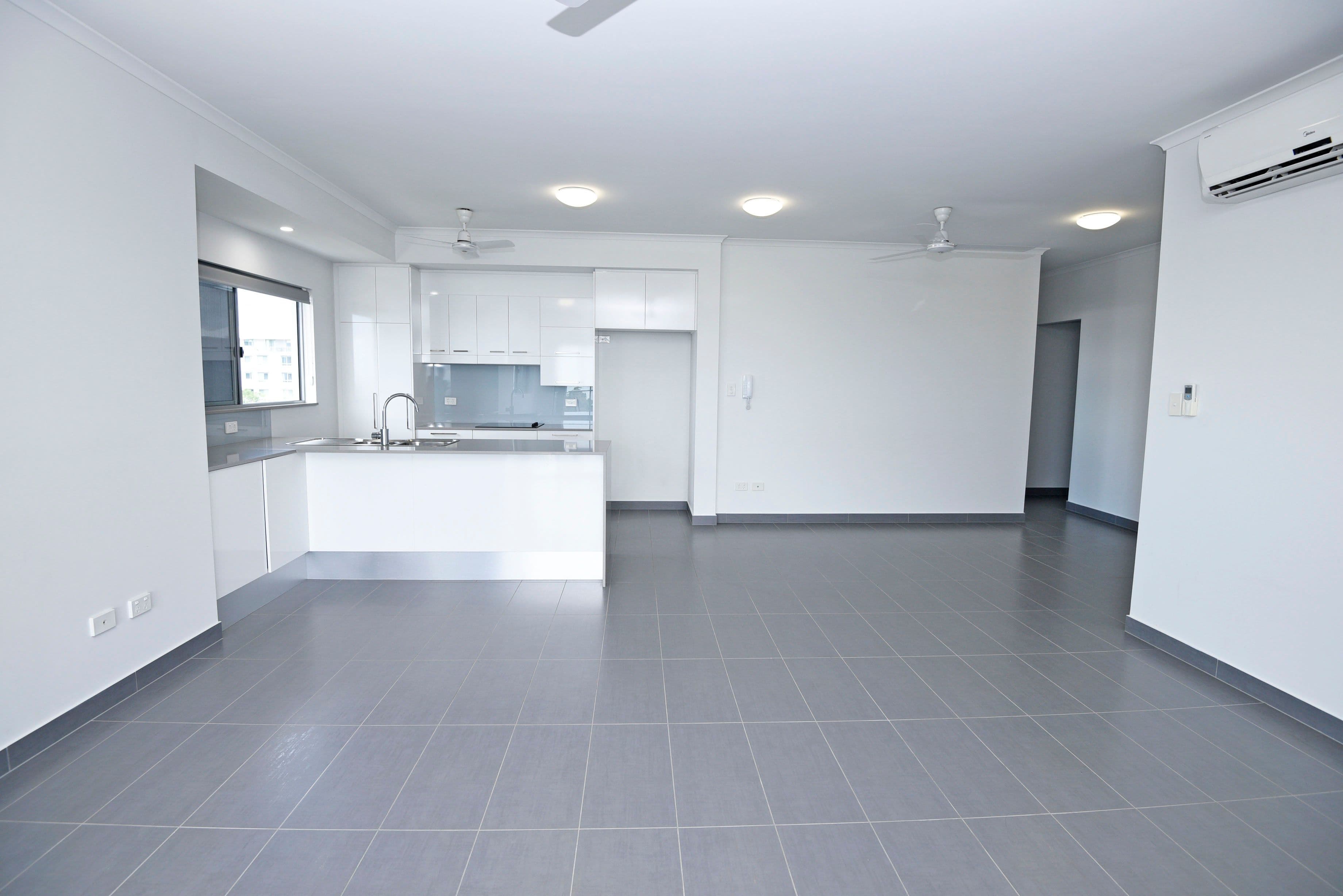 601B/2 Mauna Loa Street, Larrakeyah NT 0820, Larrakeyah - Thumbnail 4
