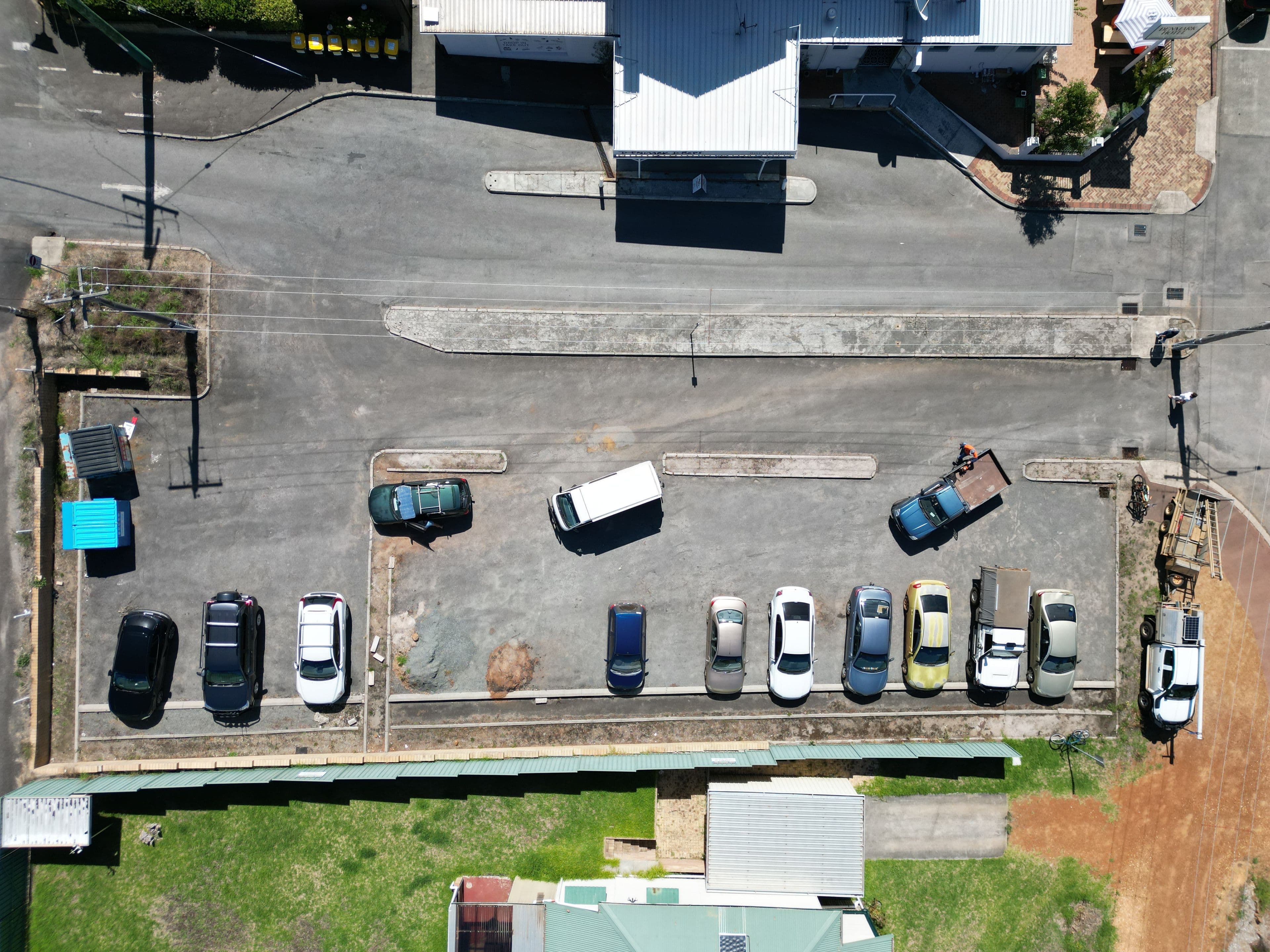 38 Hollings Road, Denmark WA 6333, Denmark - Thumbnail 2