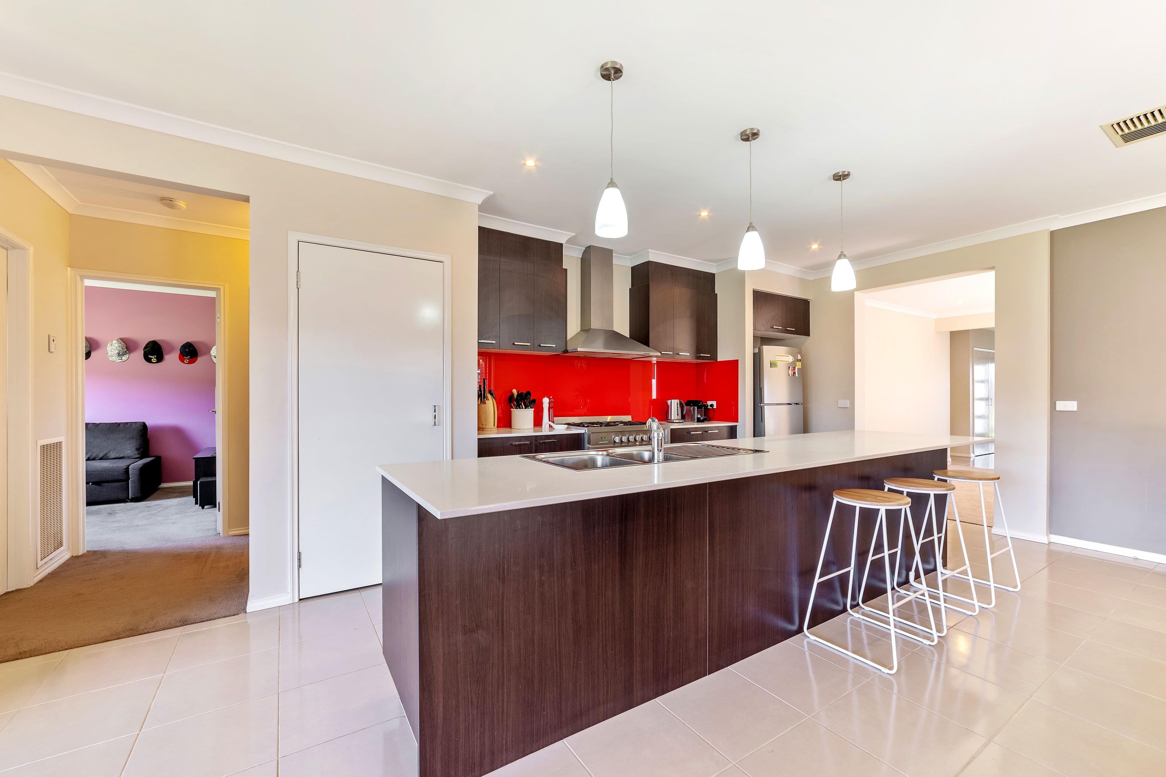 252 Station Street, Epsom VIC 3551, Epsom - Thumbnail 7