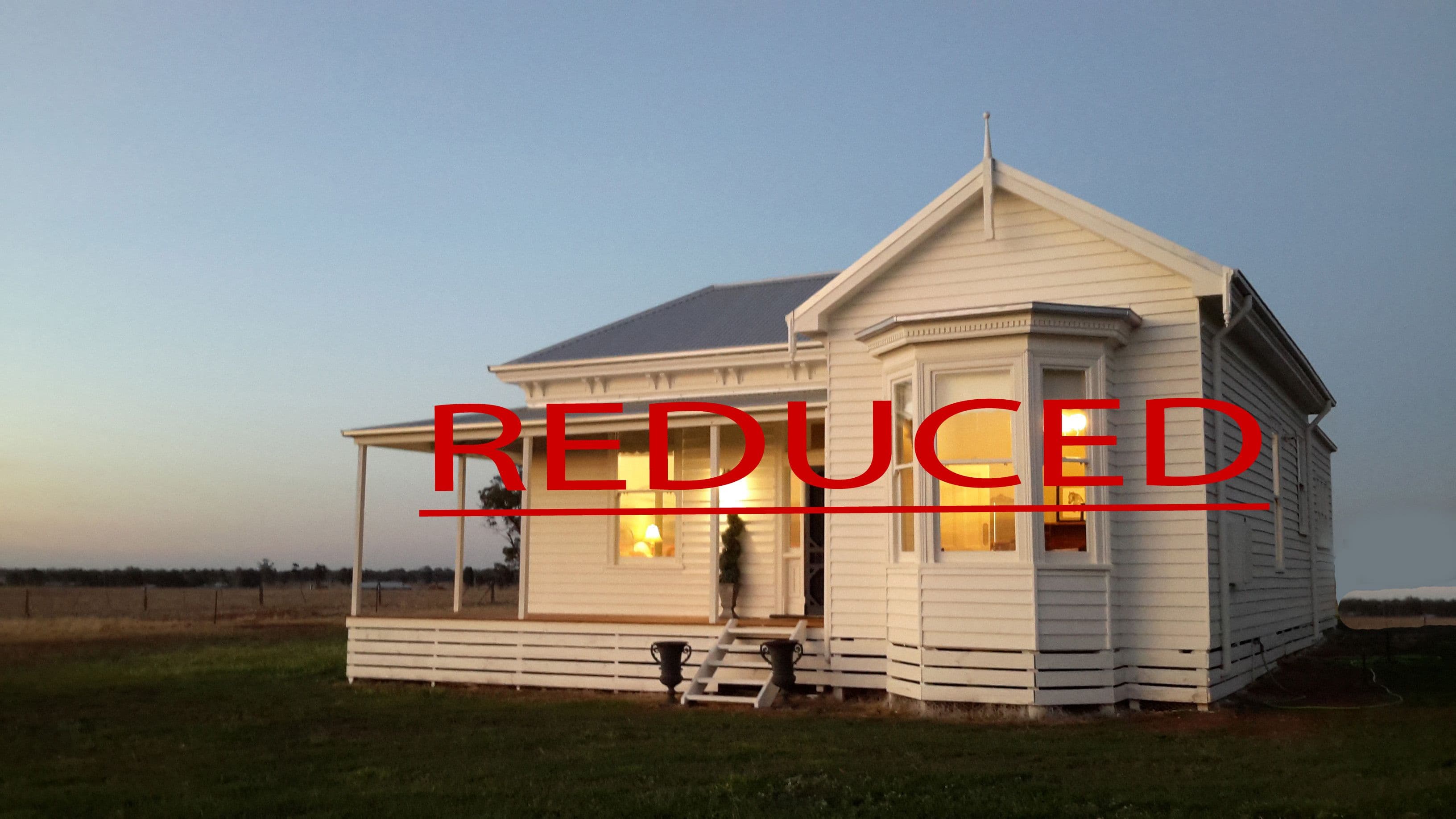 2450 Bitcon Road, Waranga VIC 3616, Waranga - Image 1