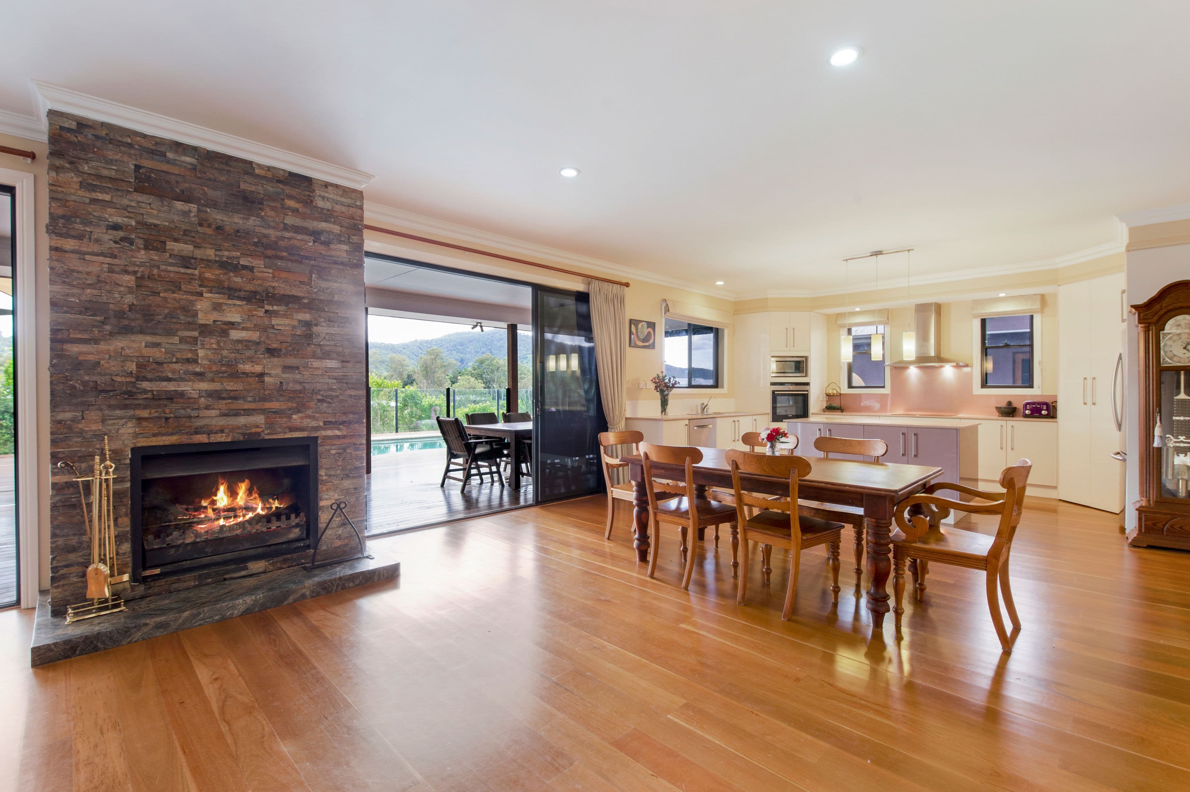 7 Haigh Crescent, Samford Valley QLD 4520, Samford Valley - Thumbnail 6