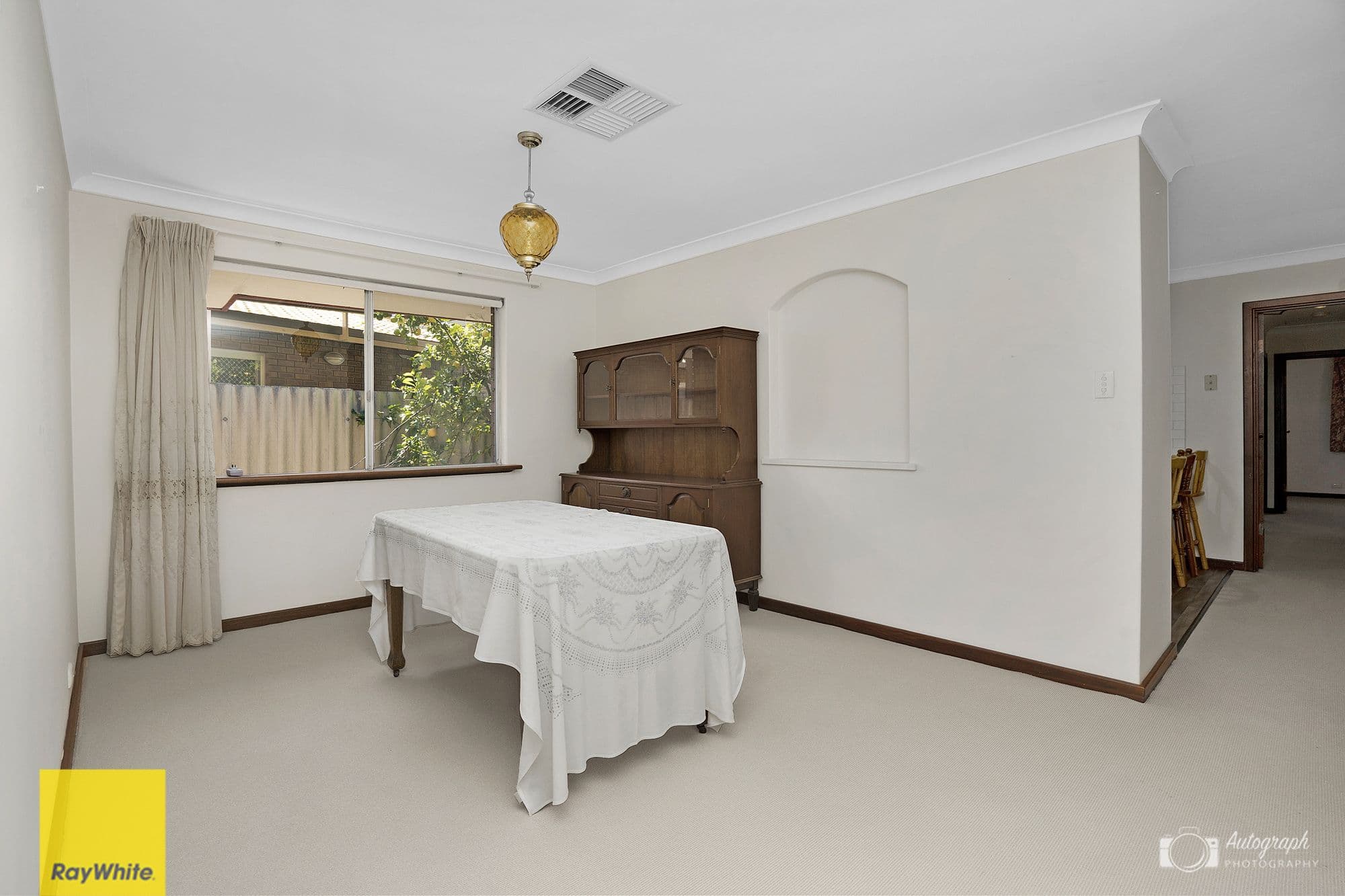 8 Salar Place, Dianella WA 6059, Dianella - Thumbnail 5