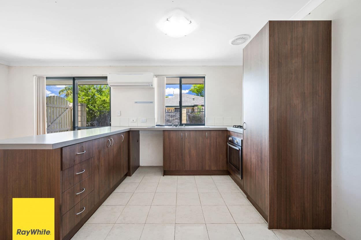 Unit 1, 12 Hepburn Way, Balga WA 6061, Balga - Thumbnail 4