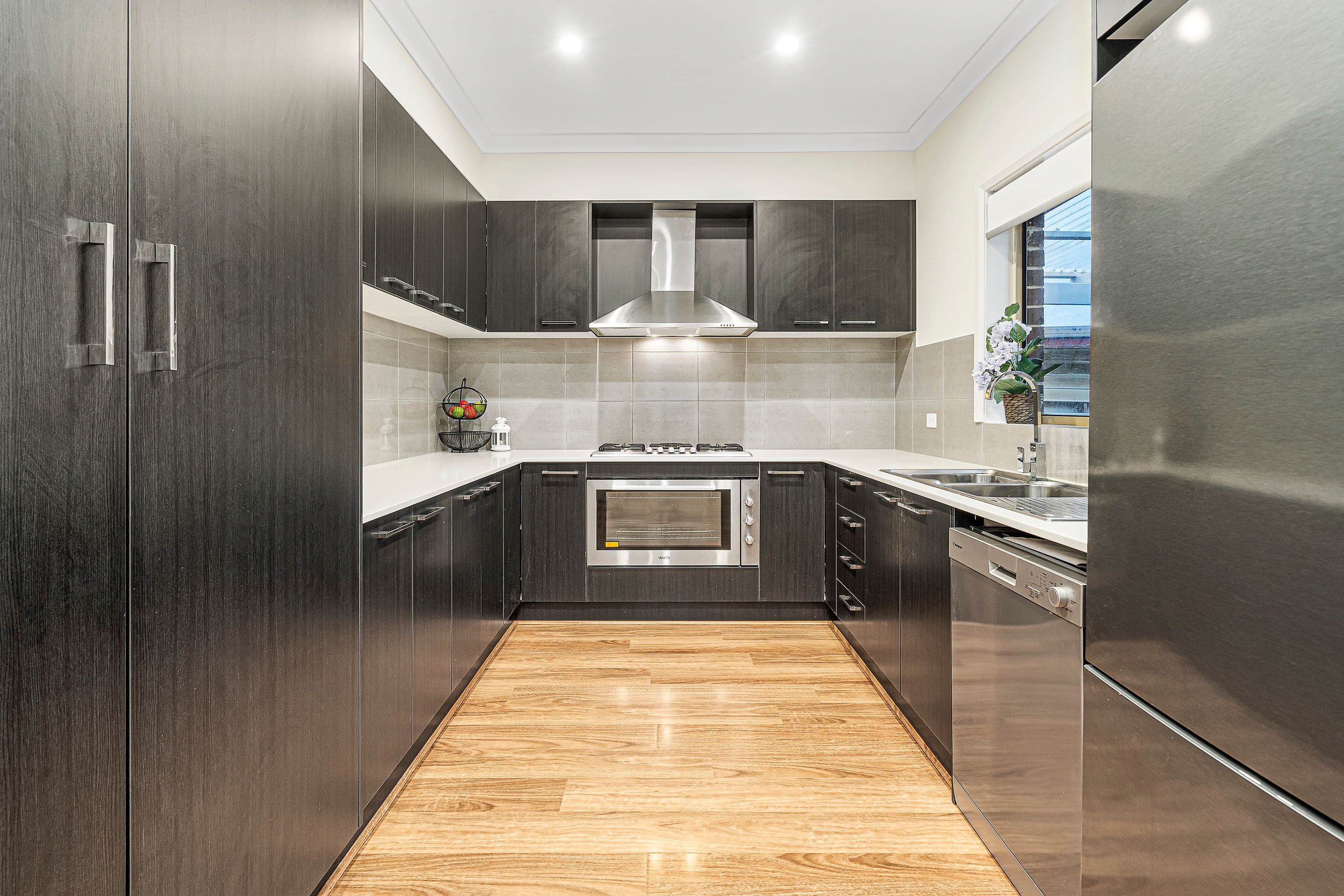7A Crawford Avenue, Dandenong North VIC 3175, Dandenong North - Thumbnail 2